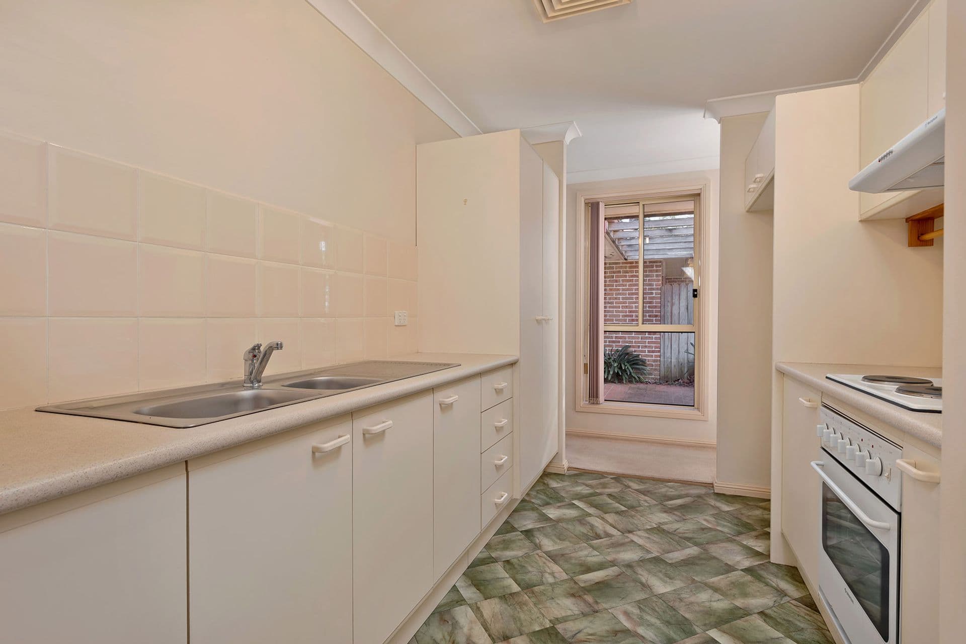 9a Bland Road, Springwood, NSW, 2777, Springwood - Thumbnail 6