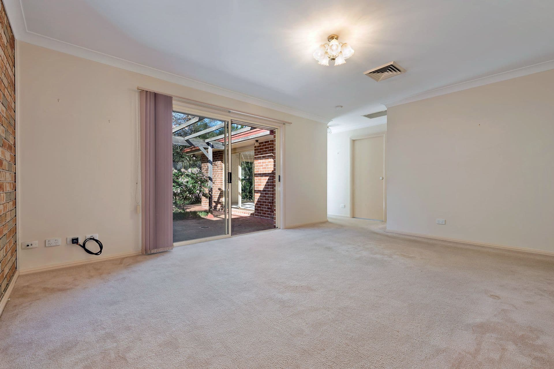 9a Bland Road, Springwood, NSW, 2777, Springwood - Thumbnail 5