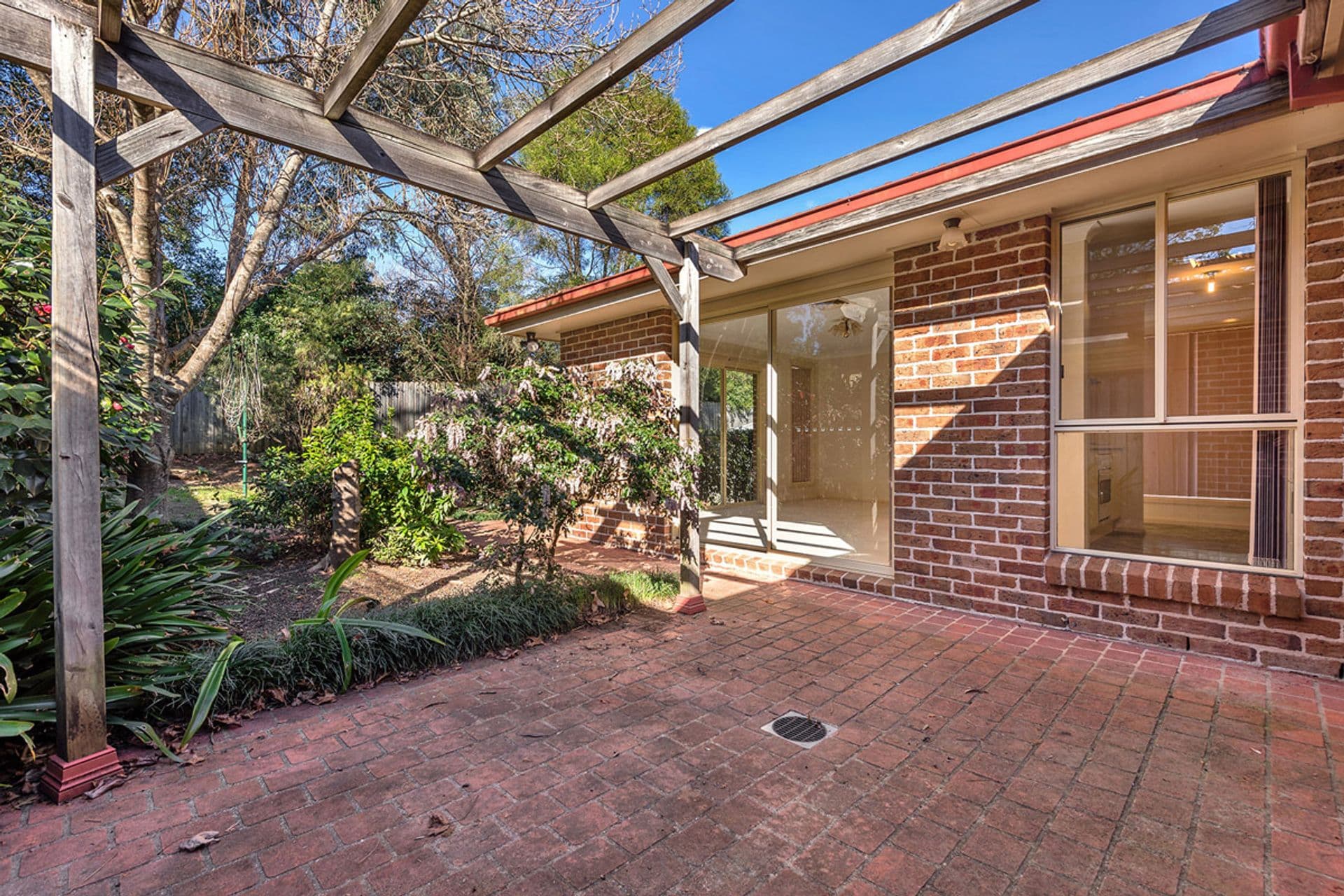 9a Bland Road, Springwood, NSW, 2777, Springwood - Thumbnail 4