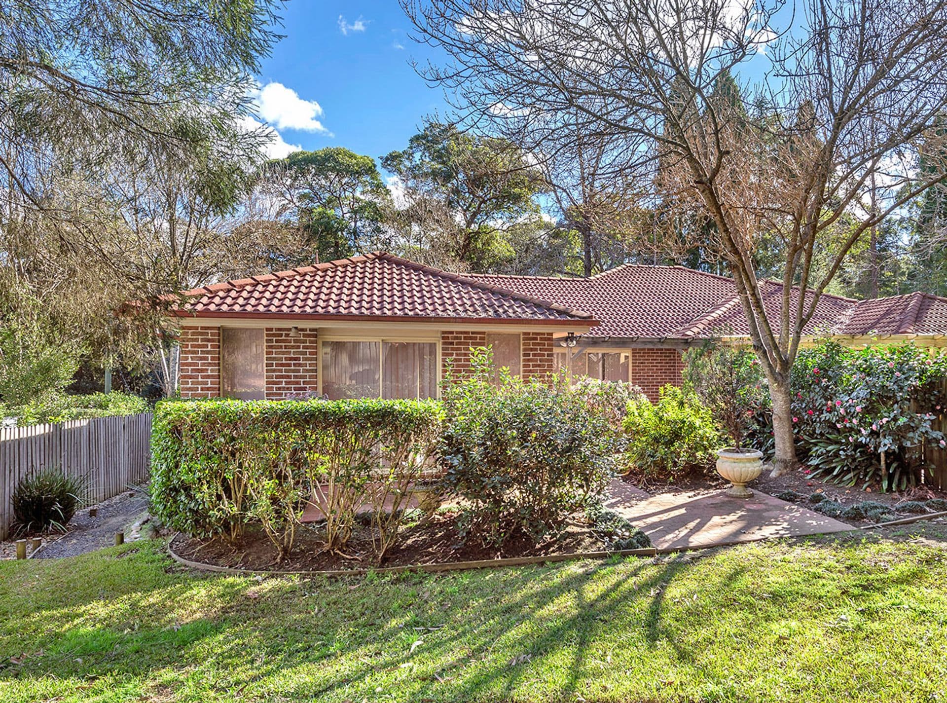 9a Bland Road, Springwood, NSW, 2777, Springwood - Thumbnail 2
