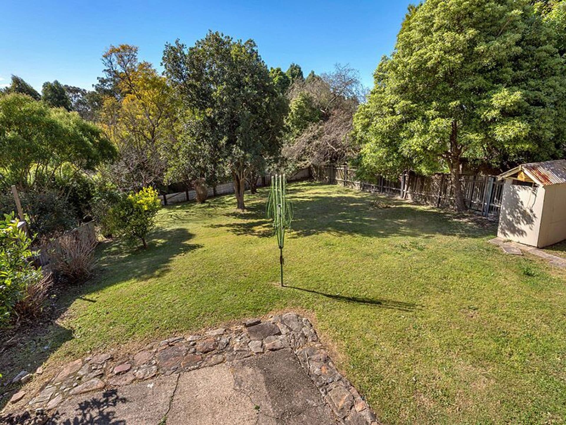 25 Railway Parade, Springwood, NSW, 2777, Springwood - Thumbnail 8