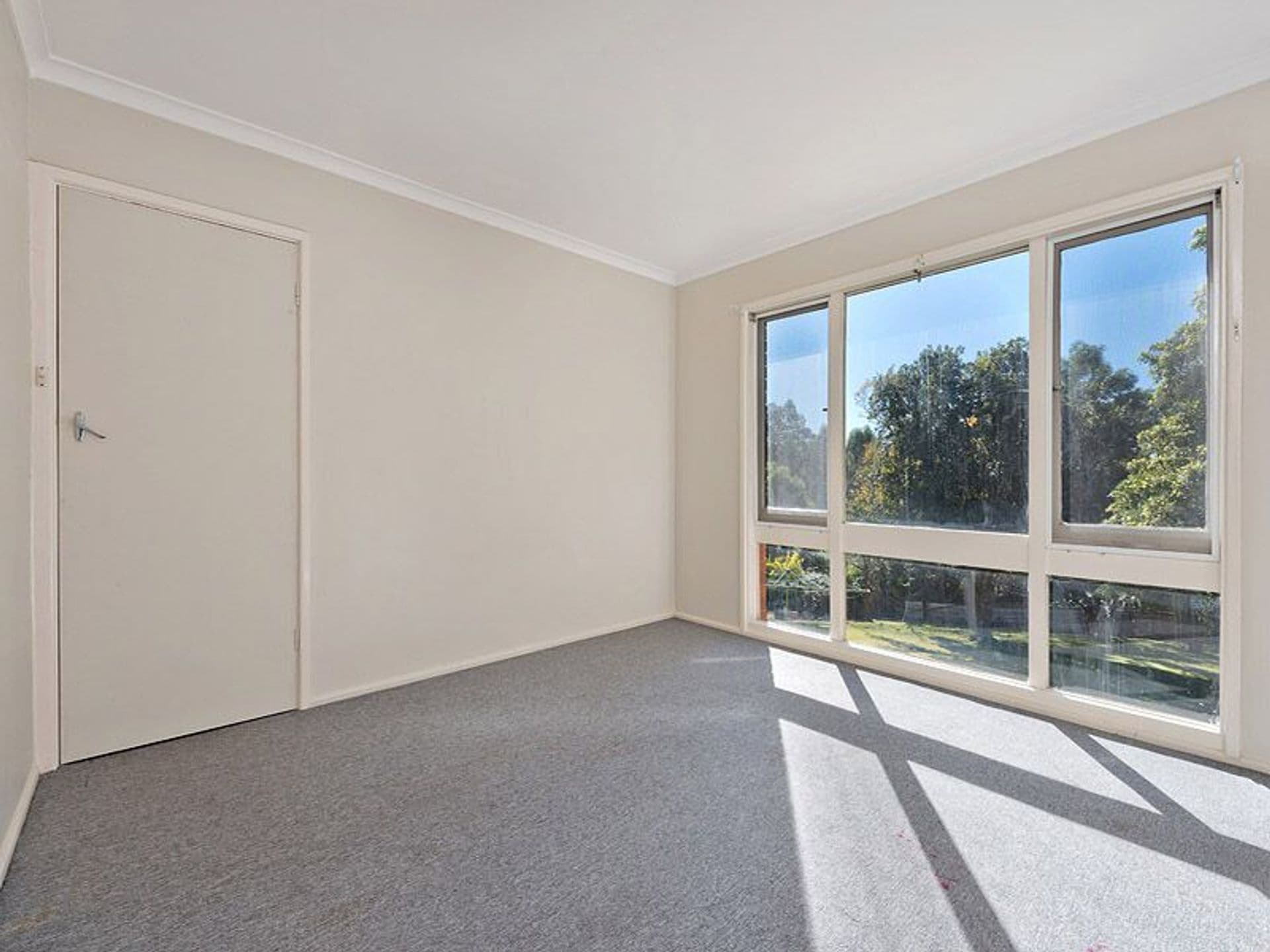 25 Railway Parade, Springwood, NSW, 2777, Springwood - Thumbnail 5