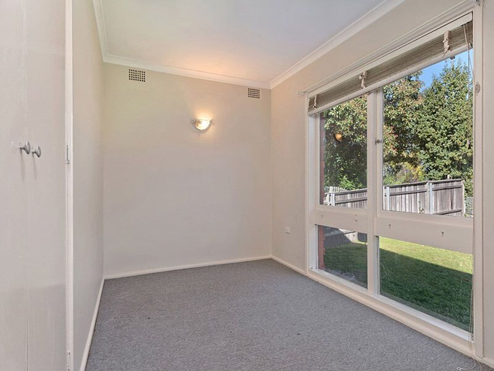 25 Railway Parade, Springwood, NSW, 2777, Springwood - Thumbnail 6