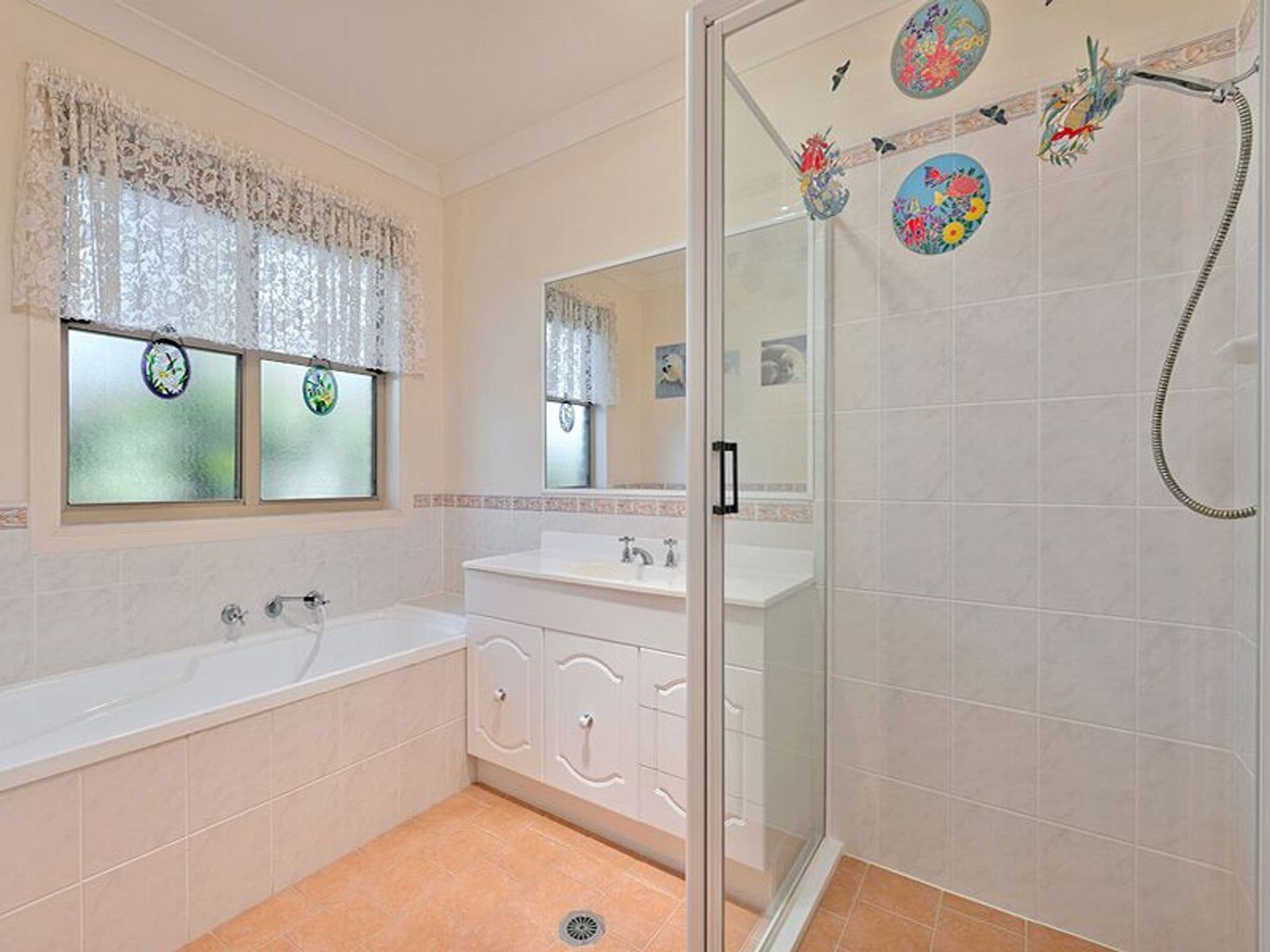 Address Withheld, Springwood, NSW, 2777, Springwood - Thumbnail 6