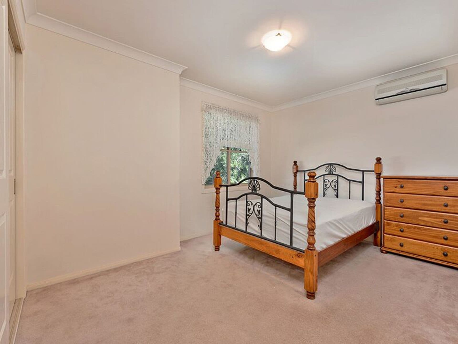 Address Withheld, Springwood, NSW, 2777, Springwood - Thumbnail 5