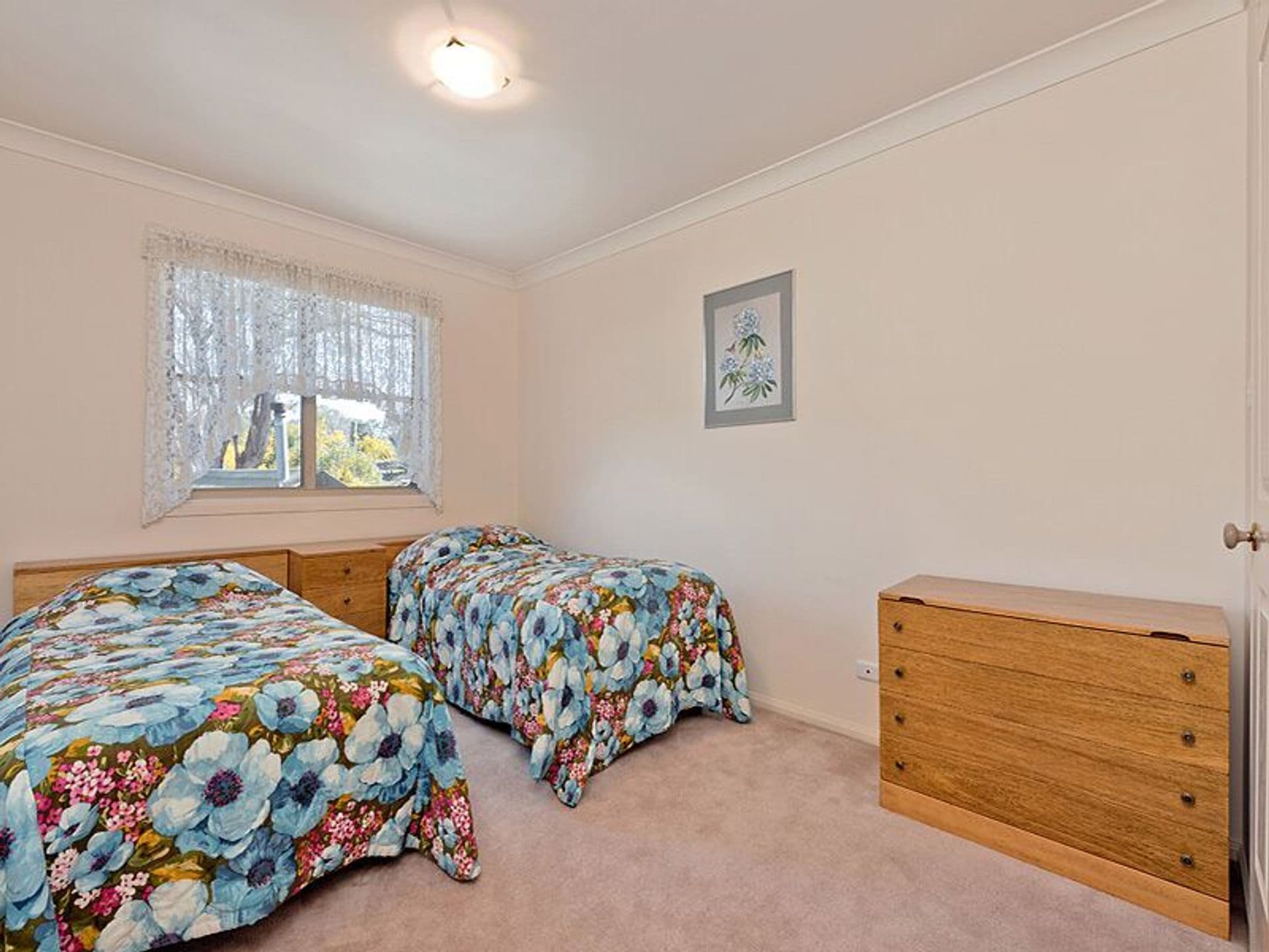 Address Withheld, Springwood, NSW, 2777, Springwood - Thumbnail 7