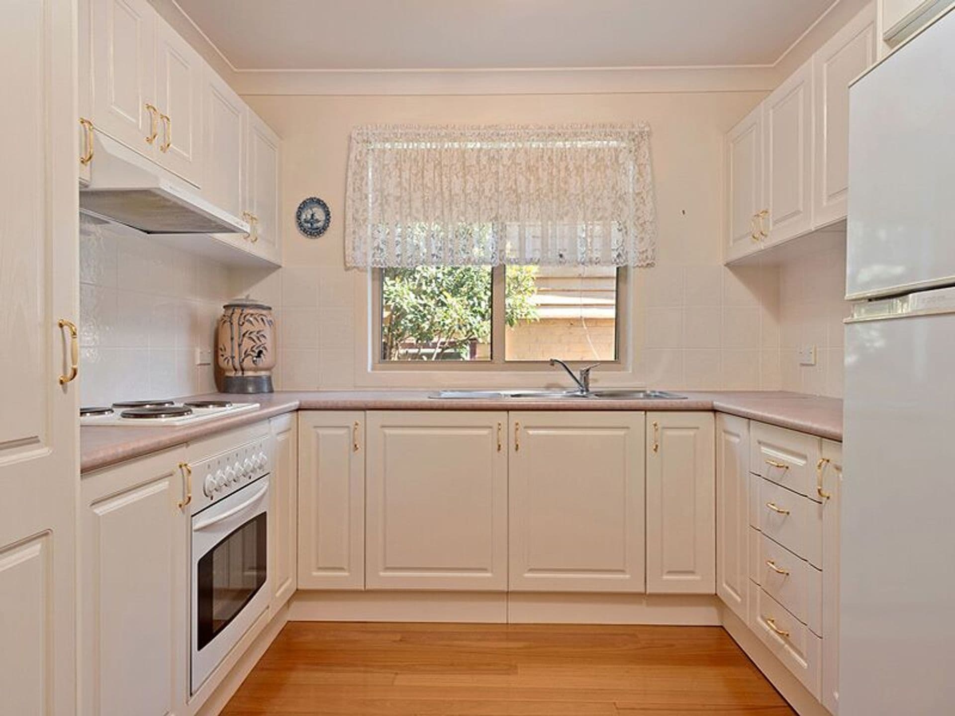 Address Withheld, Springwood, NSW, 2777, Springwood - Thumbnail 4