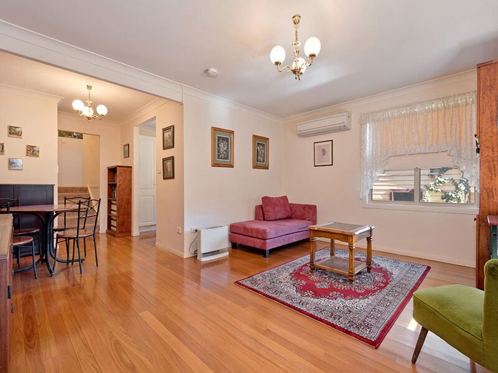 Address Withheld, Springwood, NSW, 2777, Springwood - Thumbnail 3