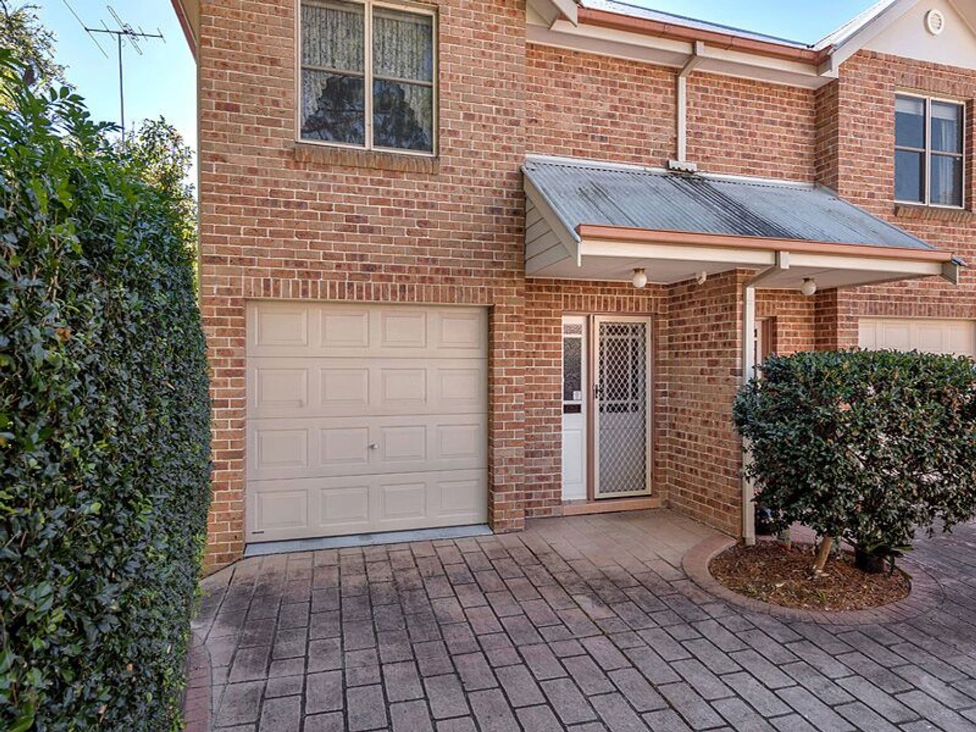 Address Withheld, Springwood, NSW, 2777, Springwood - Thumbnail 8