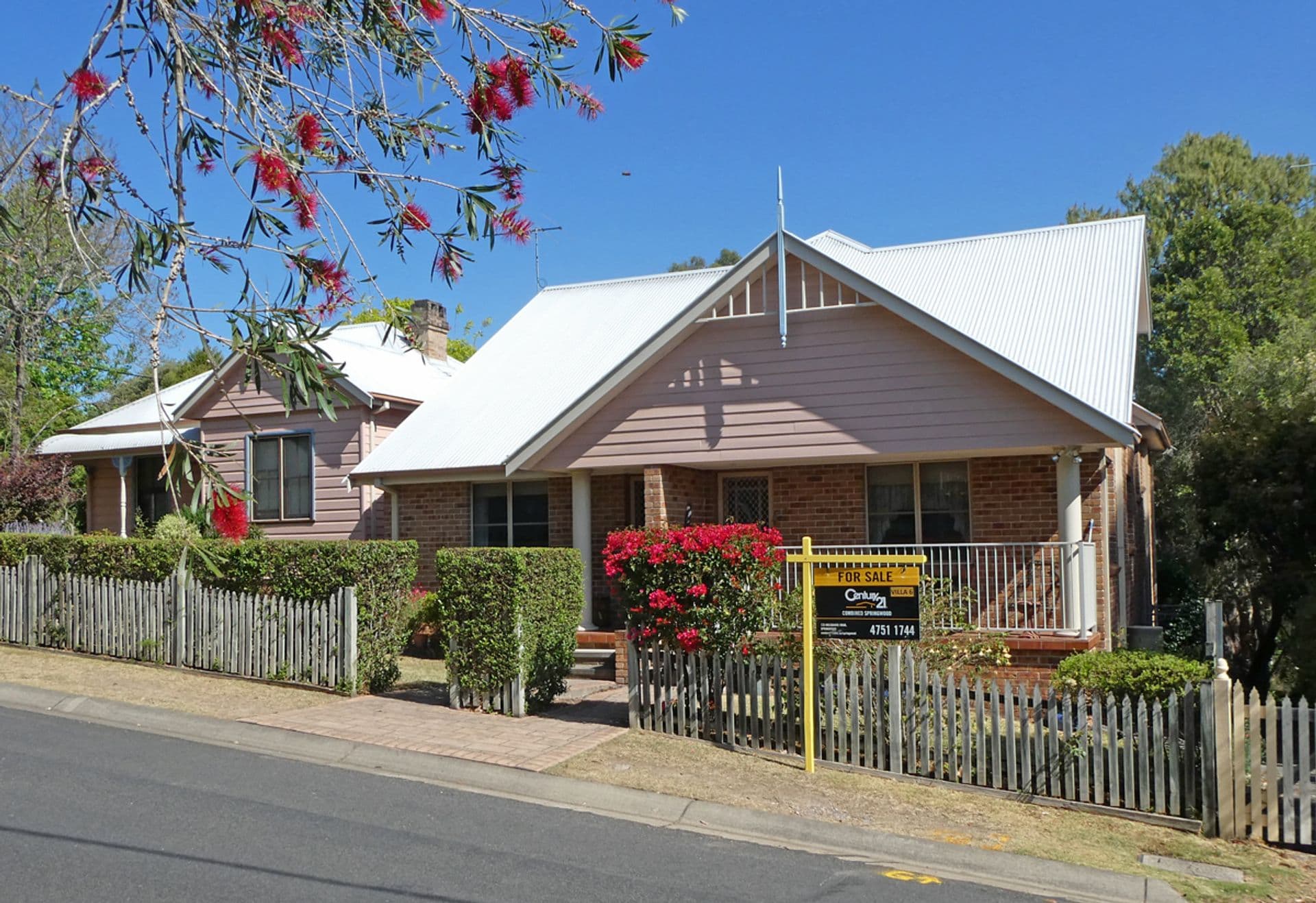 Address Withheld, Springwood, NSW, 2777, Springwood - Thumbnail 2