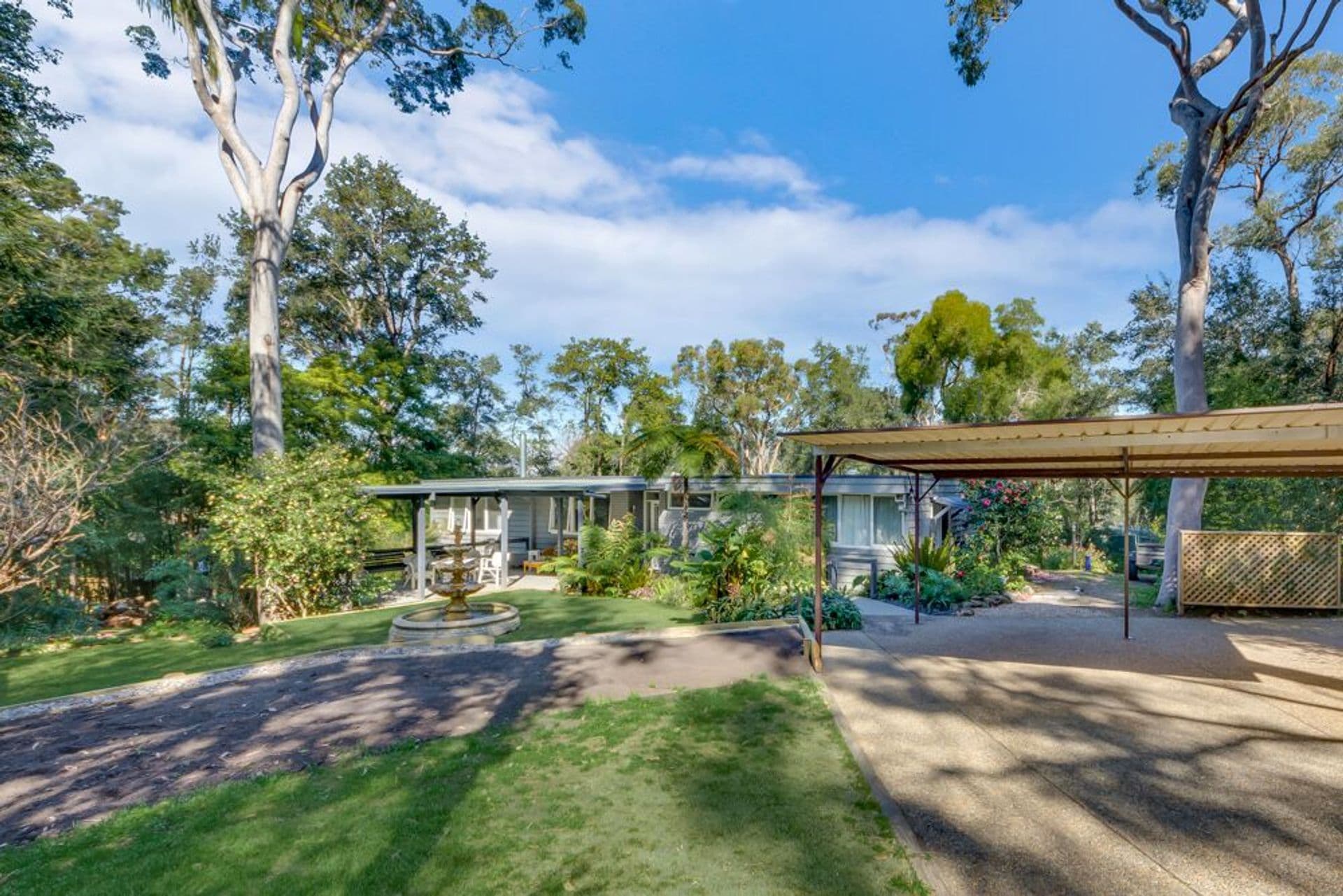 69 Paterson Road, Springwood, NSW, 2777, Springwood - Thumbnail 2