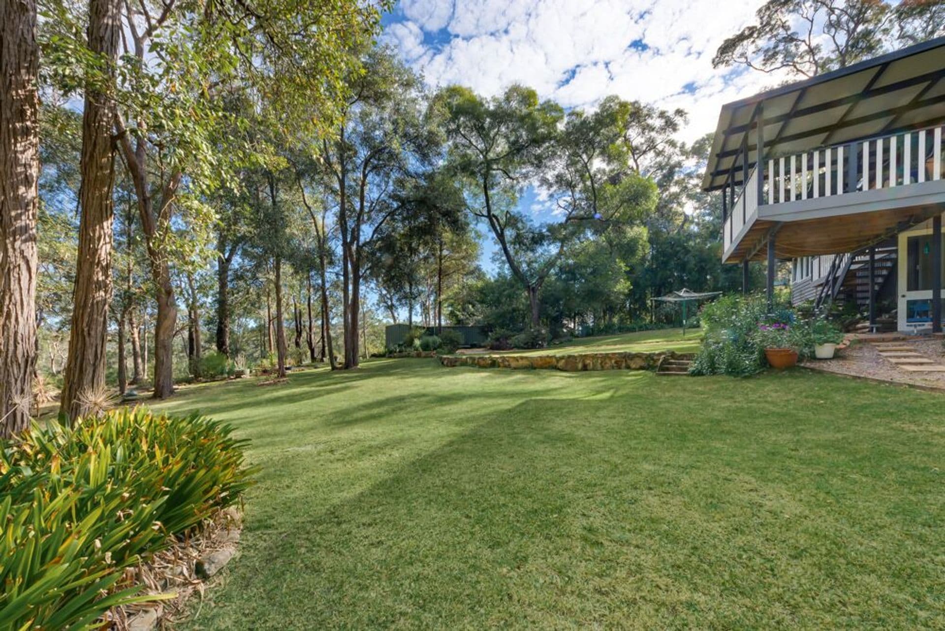 69 Paterson Road, Springwood, NSW, 2777, Springwood - Thumbnail 4