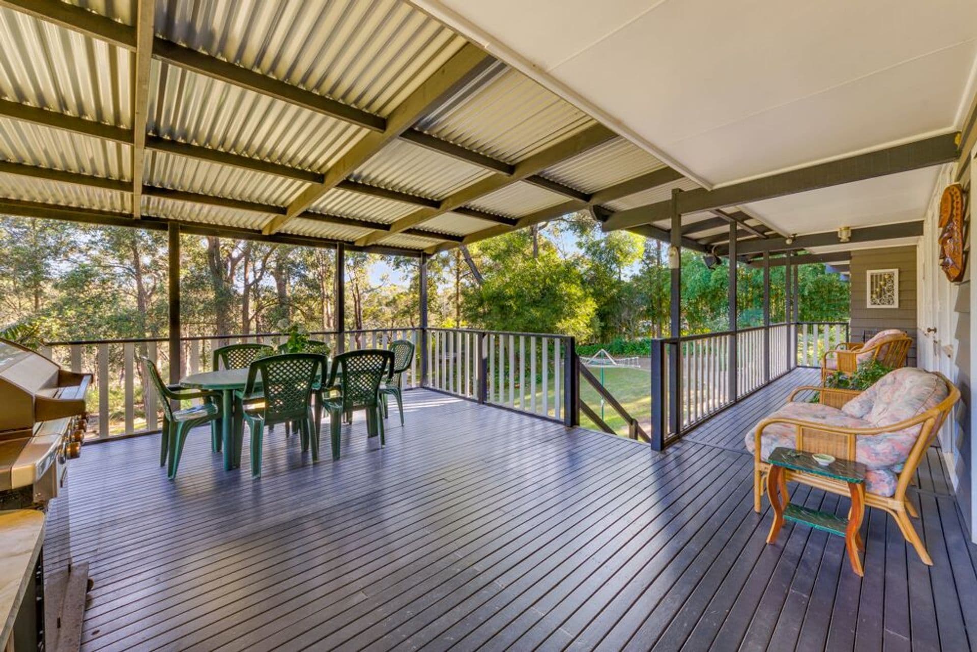 69 Paterson Road, Springwood, NSW, 2777, Springwood - Thumbnail 6