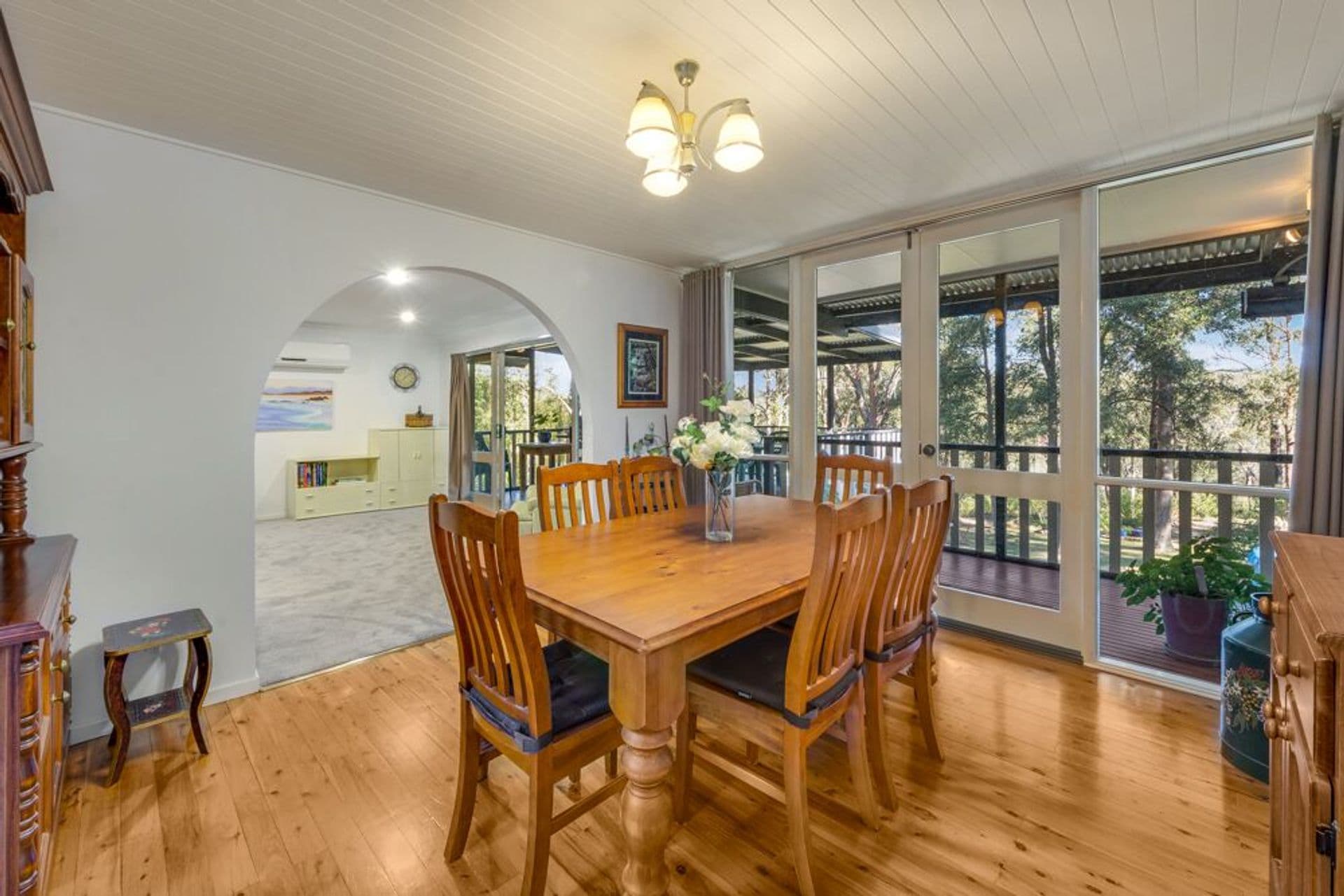 69 Paterson Road, Springwood, NSW, 2777, Springwood - Thumbnail 7