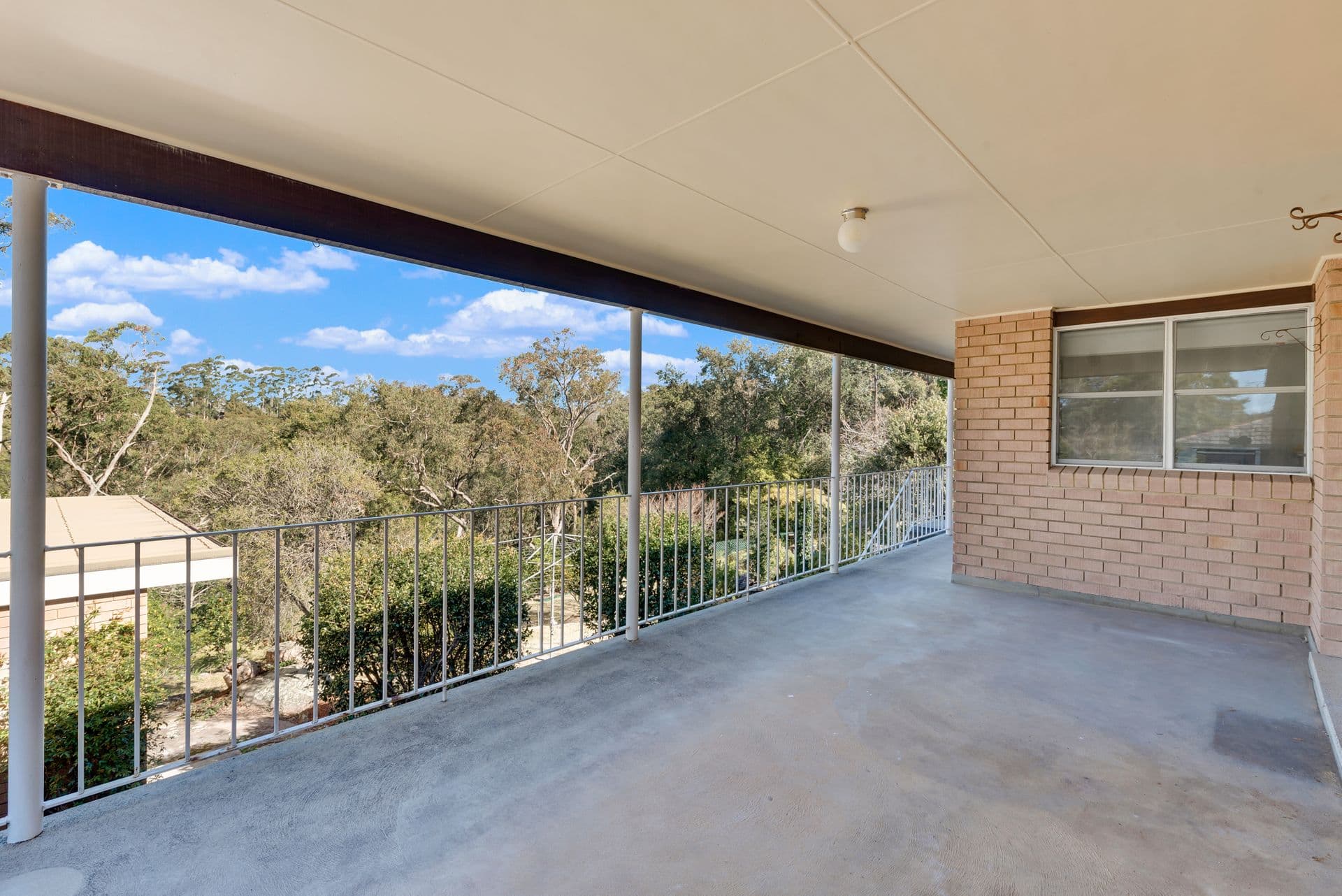 43 Perry Avenue, Springwood, NSW, 2777, Springwood - Thumbnail 3