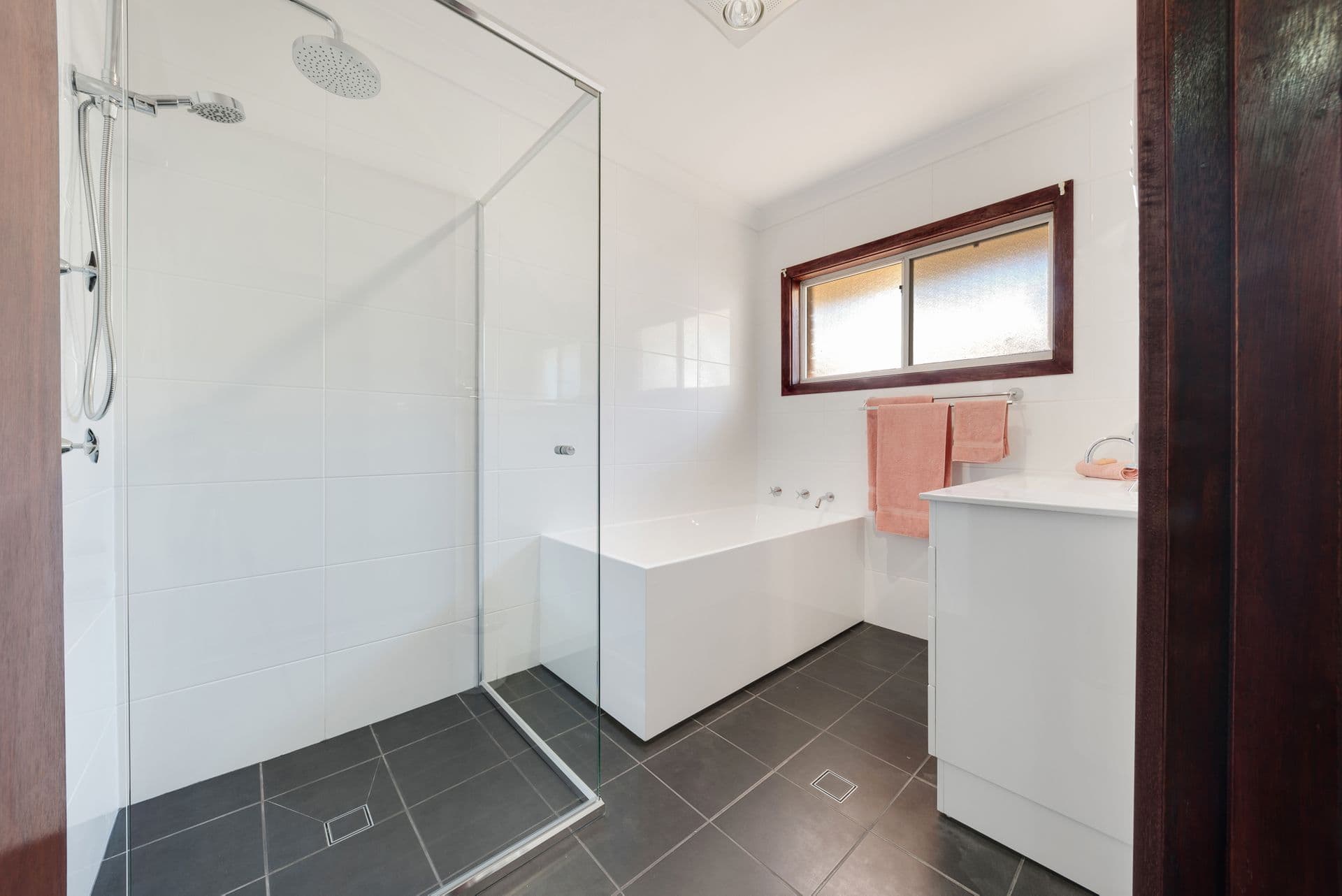 43 Perry Avenue, Springwood, NSW, 2777, Springwood - Thumbnail 7