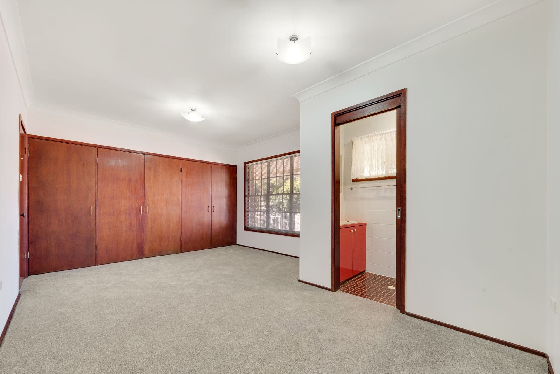 43 Perry Avenue, Springwood, NSW, 2777, Springwood - Thumbnail 8