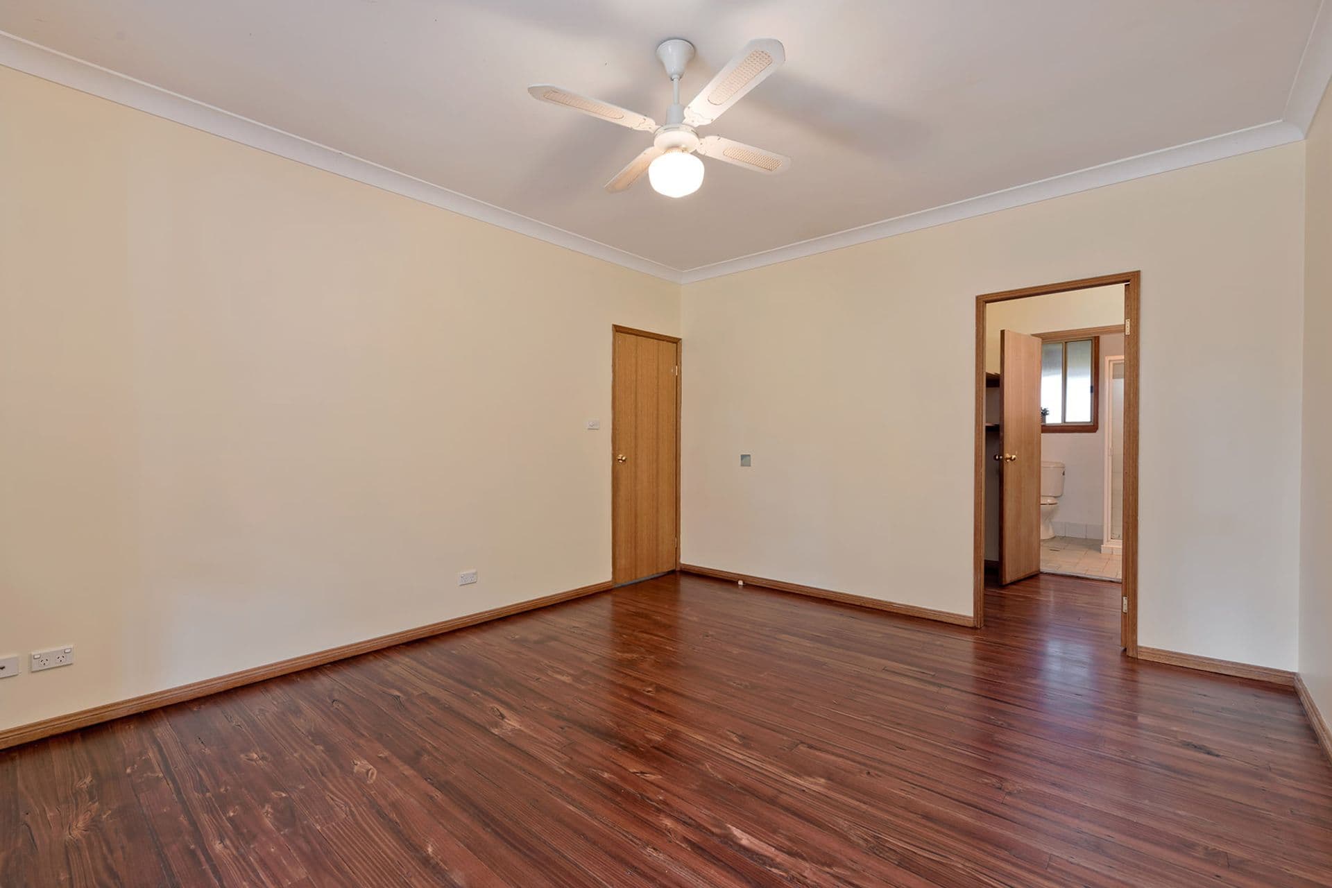 14 Kangaroo Street, Lawson, NSW, 2783, Lawson - Thumbnail 8