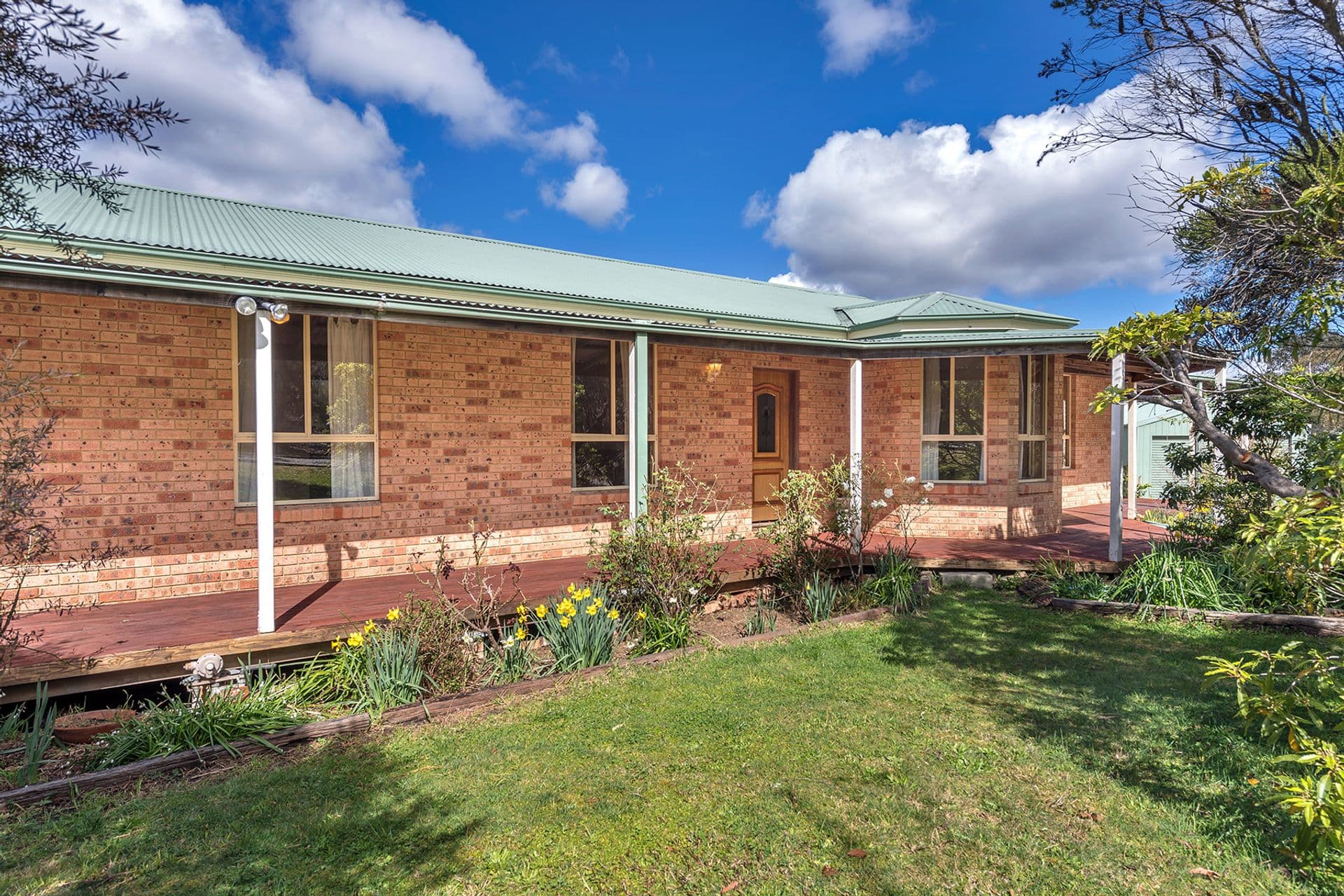 14 Kangaroo Street, Lawson, NSW, 2783, Lawson - Image 1