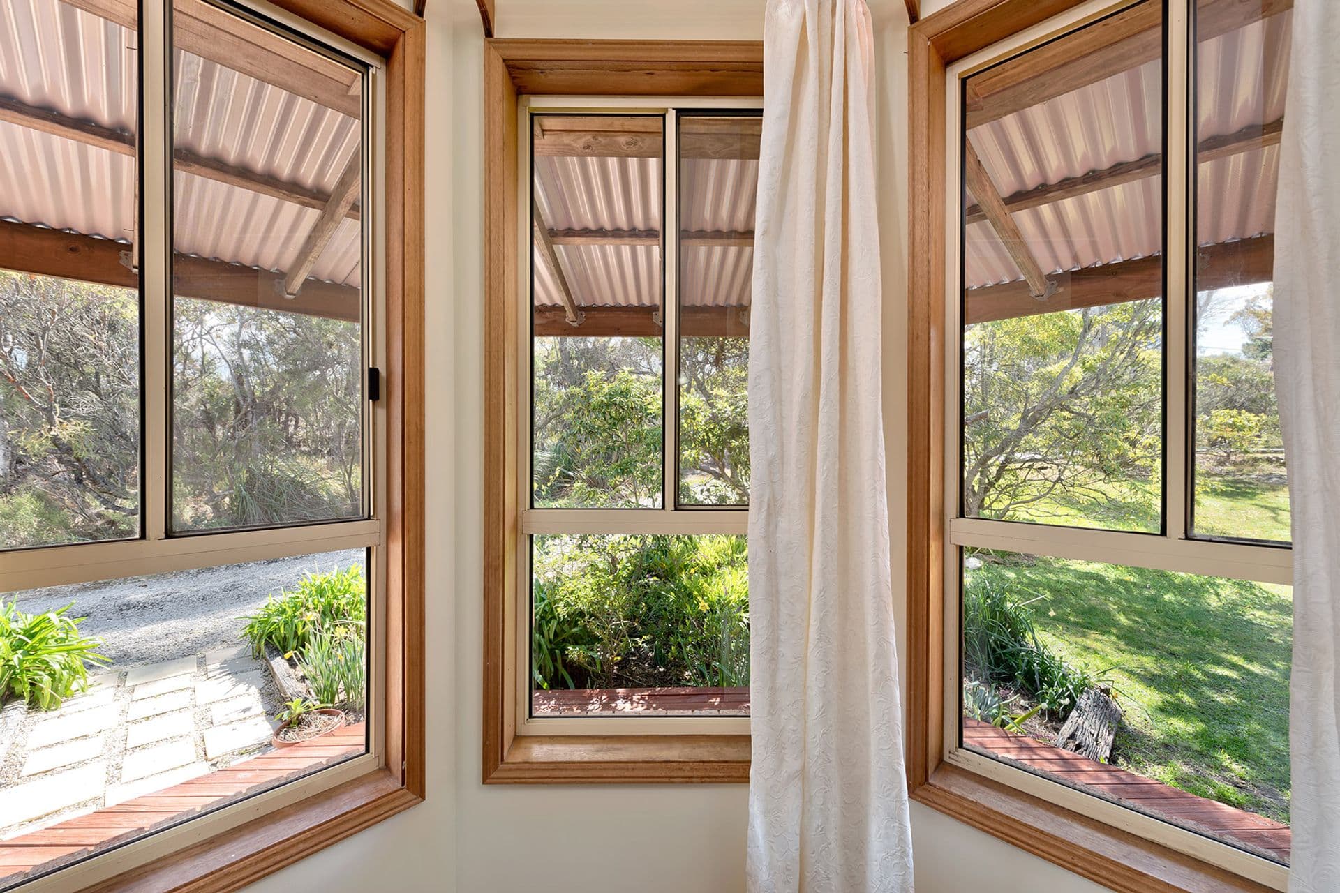 14 Kangaroo Street, Lawson, NSW, 2783, Lawson - Thumbnail 4