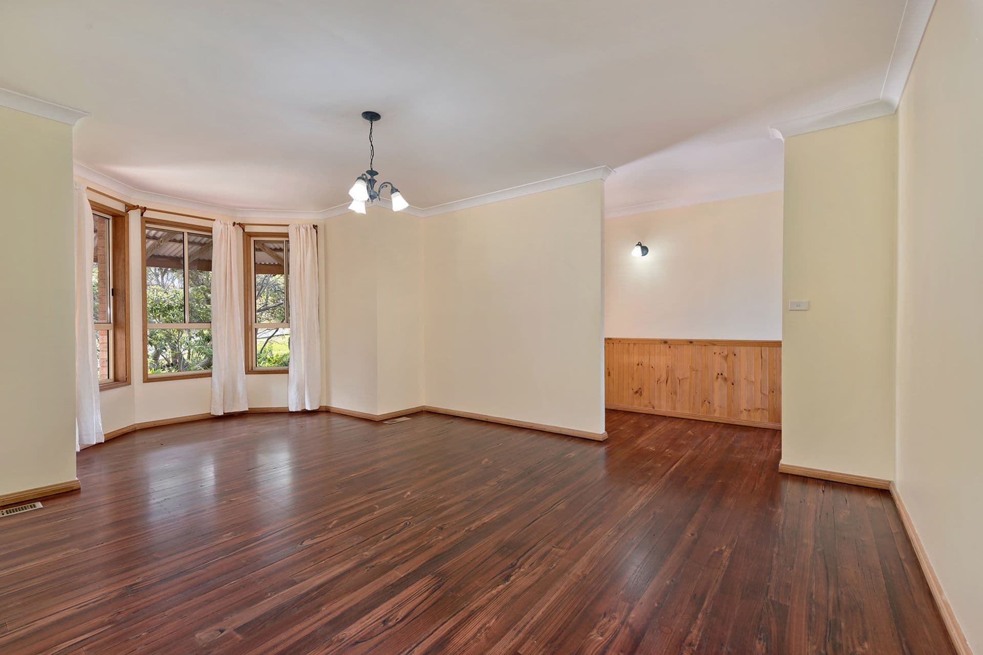 14 Kangaroo Street, Lawson, NSW, 2783, Lawson - Thumbnail 3