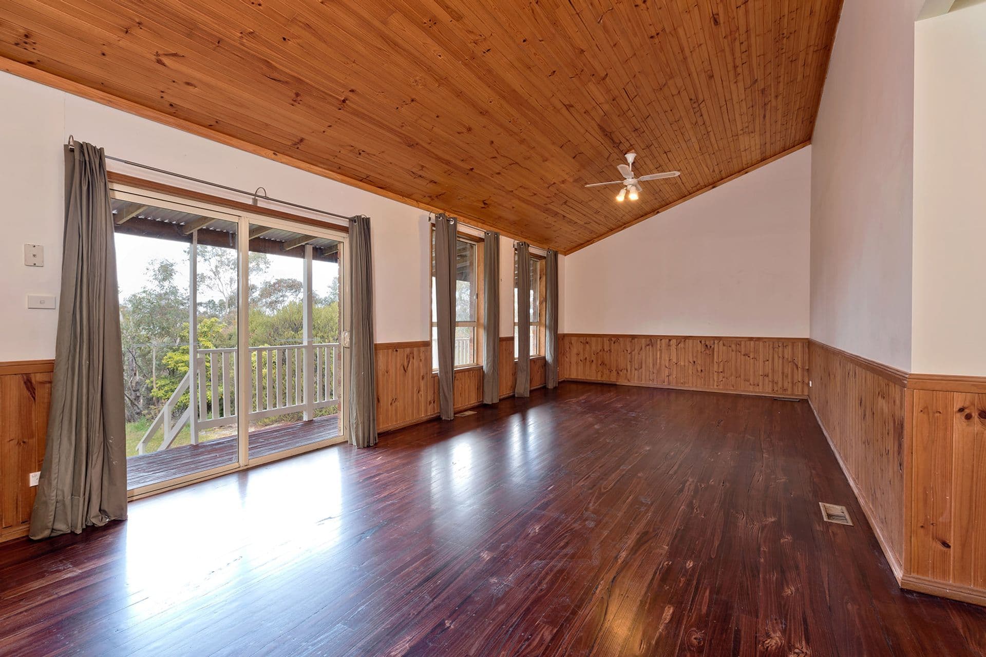 14 Kangaroo Street, Lawson, NSW, 2783, Lawson - Thumbnail 5