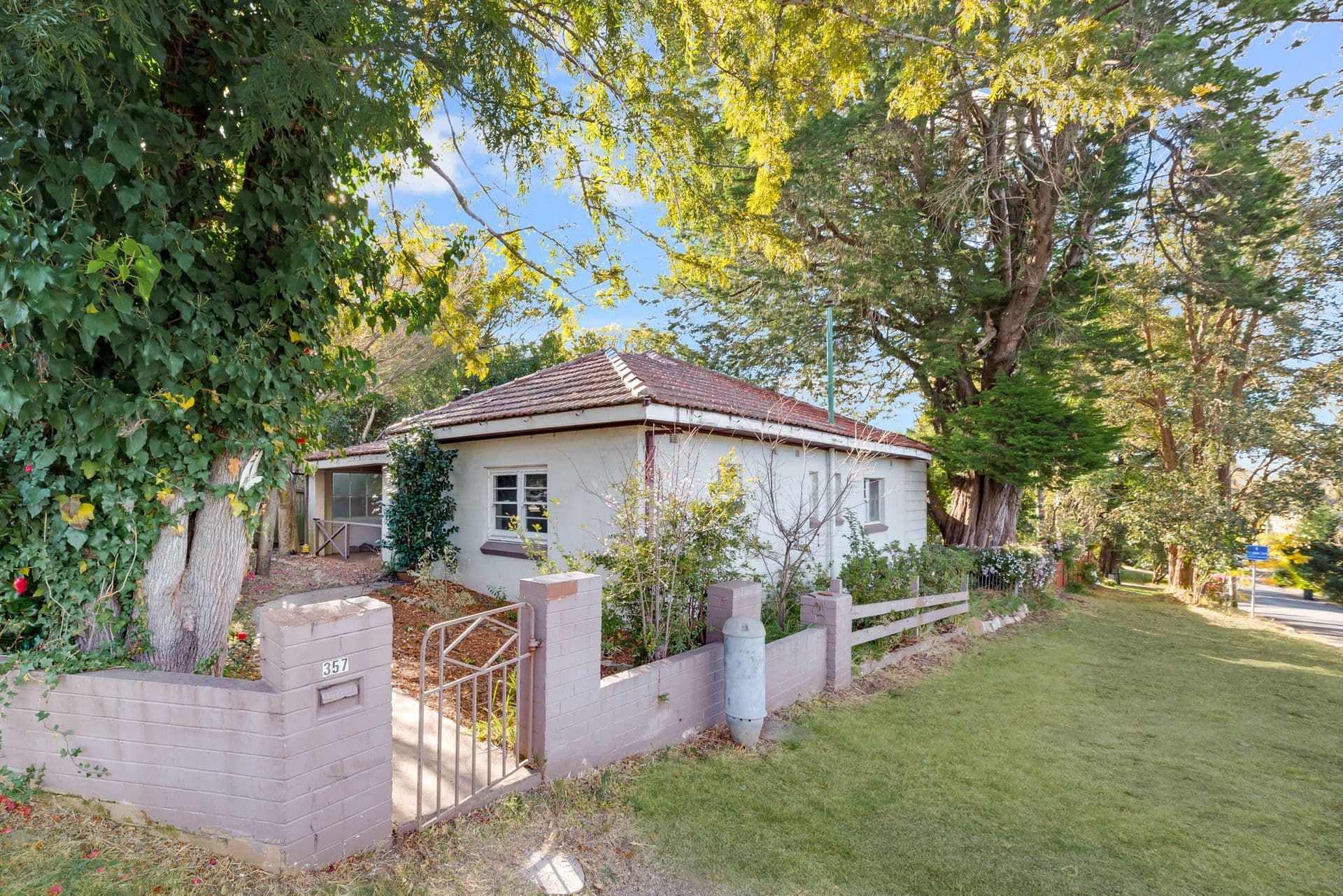 Address Withheld, Springwood, NSW, 2777, Springwood - Image 1
