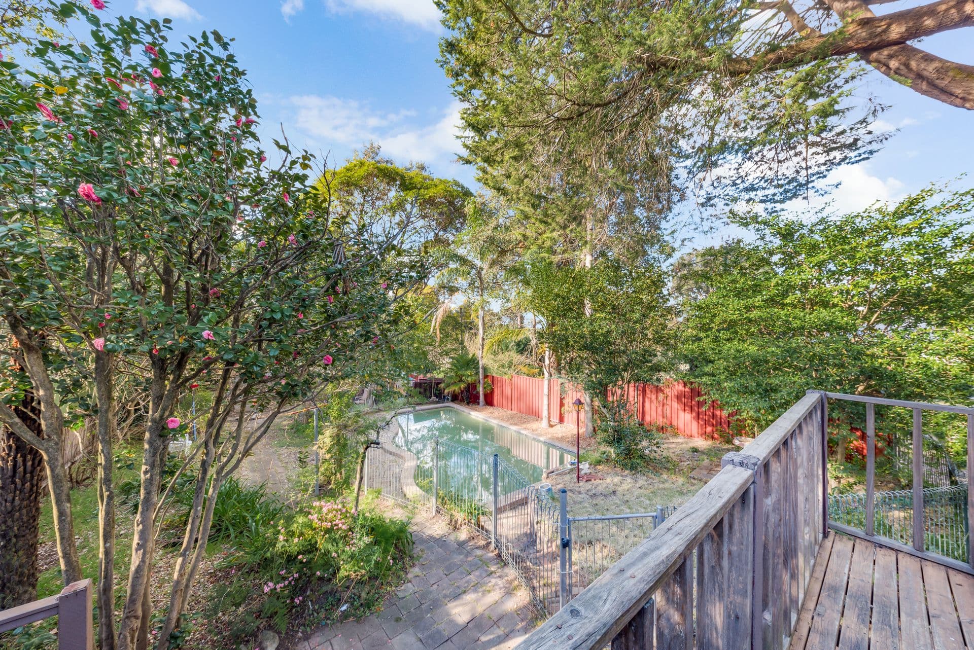 Address Withheld, Springwood, NSW, 2777, Springwood - Thumbnail 2