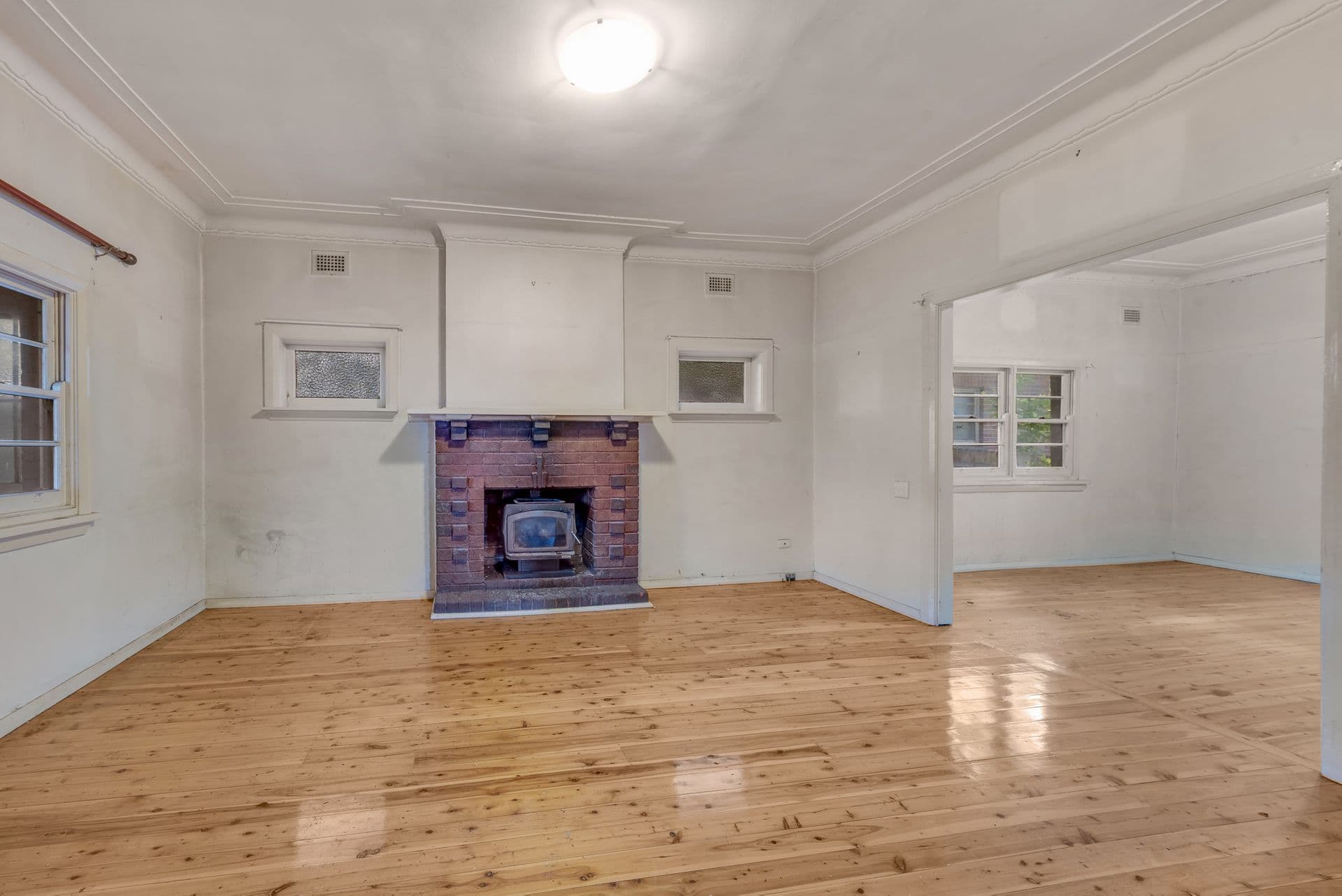Address Withheld, Springwood, NSW, 2777, Springwood - Thumbnail 3