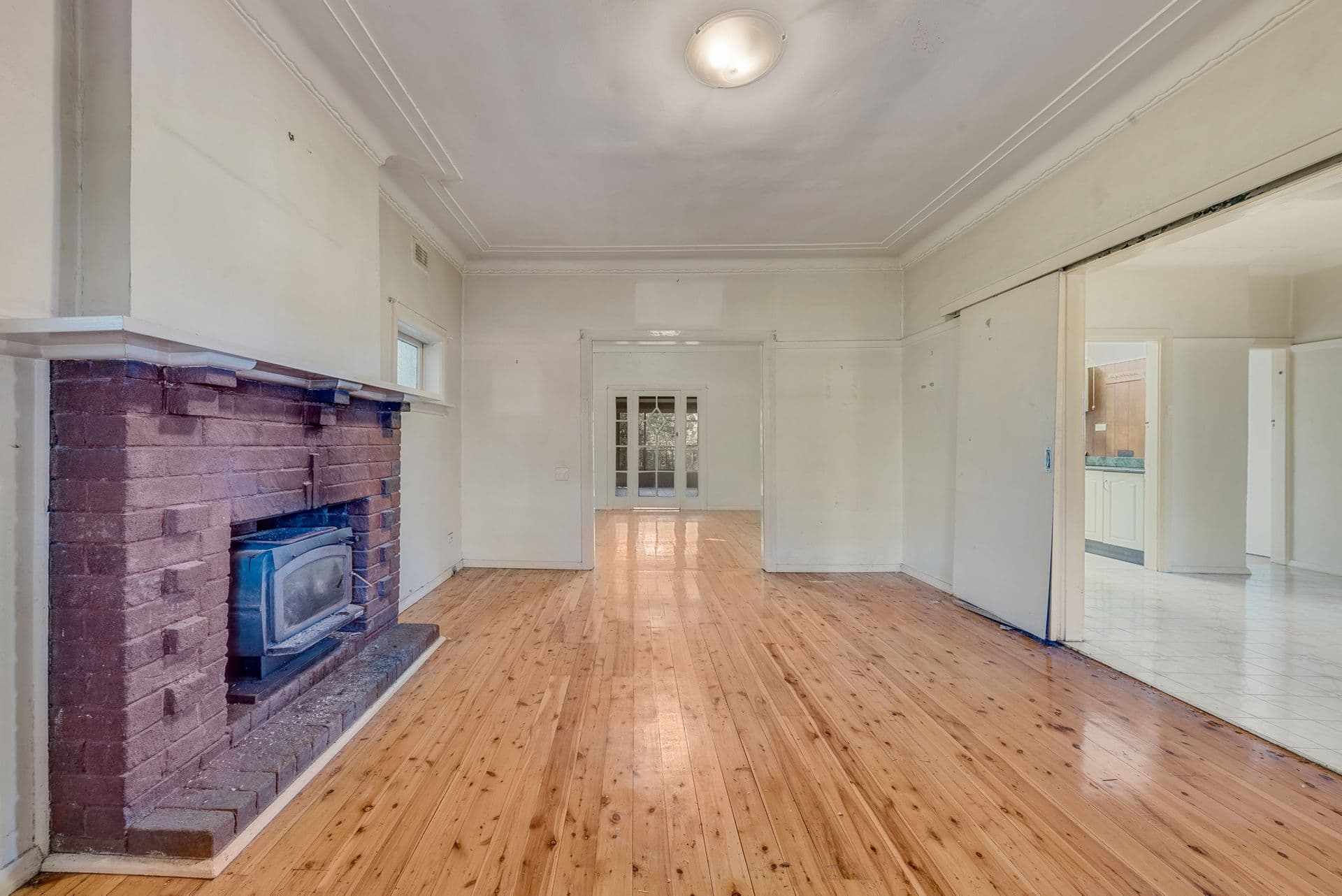 Address Withheld, Springwood, NSW, 2777, Springwood - Thumbnail 4