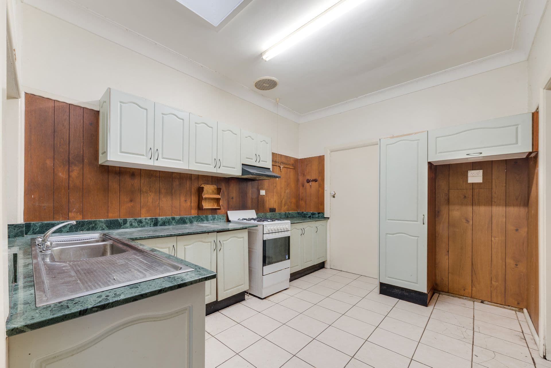 Address Withheld, Springwood, NSW, 2777, Springwood - Thumbnail 5
