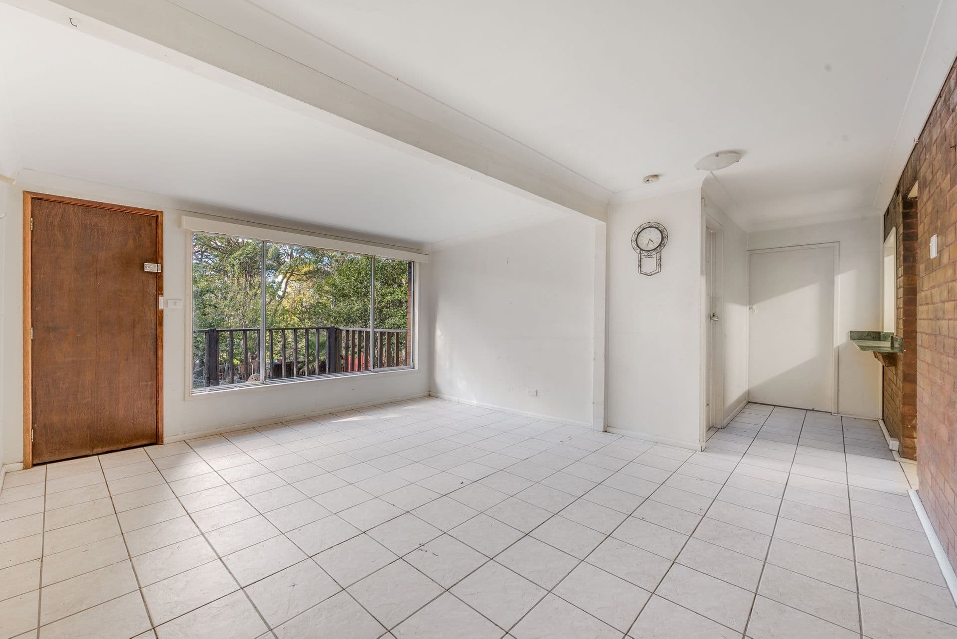 Address Withheld, Springwood, NSW, 2777, Springwood - Thumbnail 6