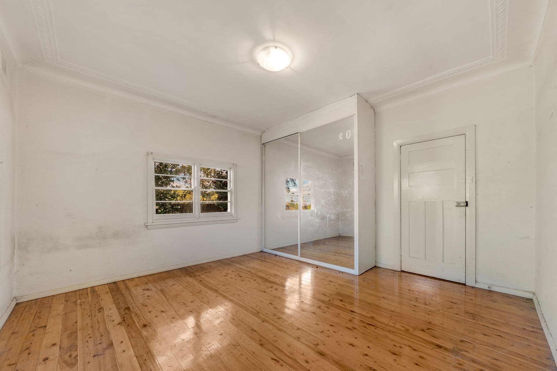 Address Withheld, Springwood, NSW, 2777, Springwood - Thumbnail 7