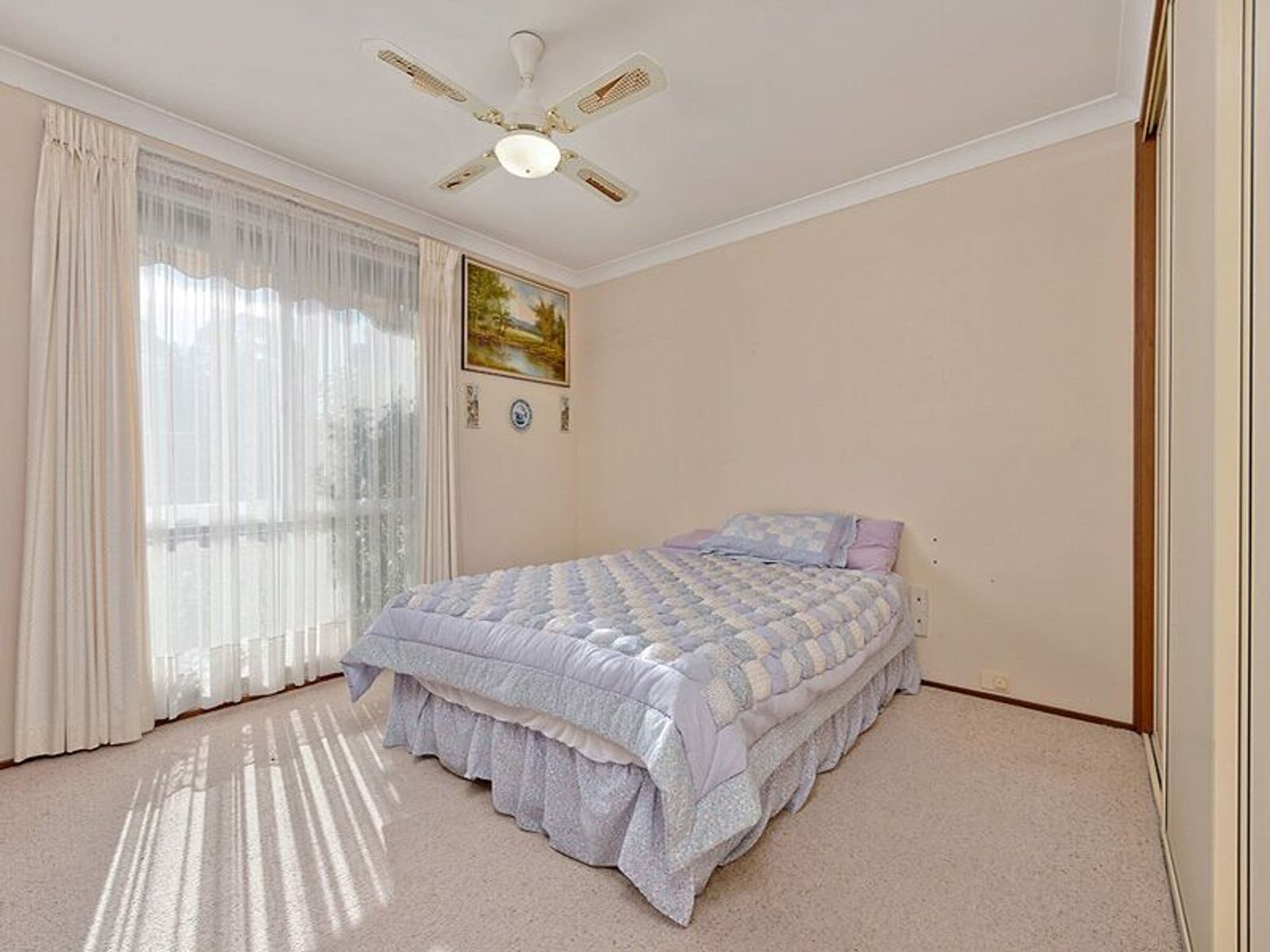 Address Withheld, Winmalee, NSW, 2777, Winmalee - Thumbnail 8
