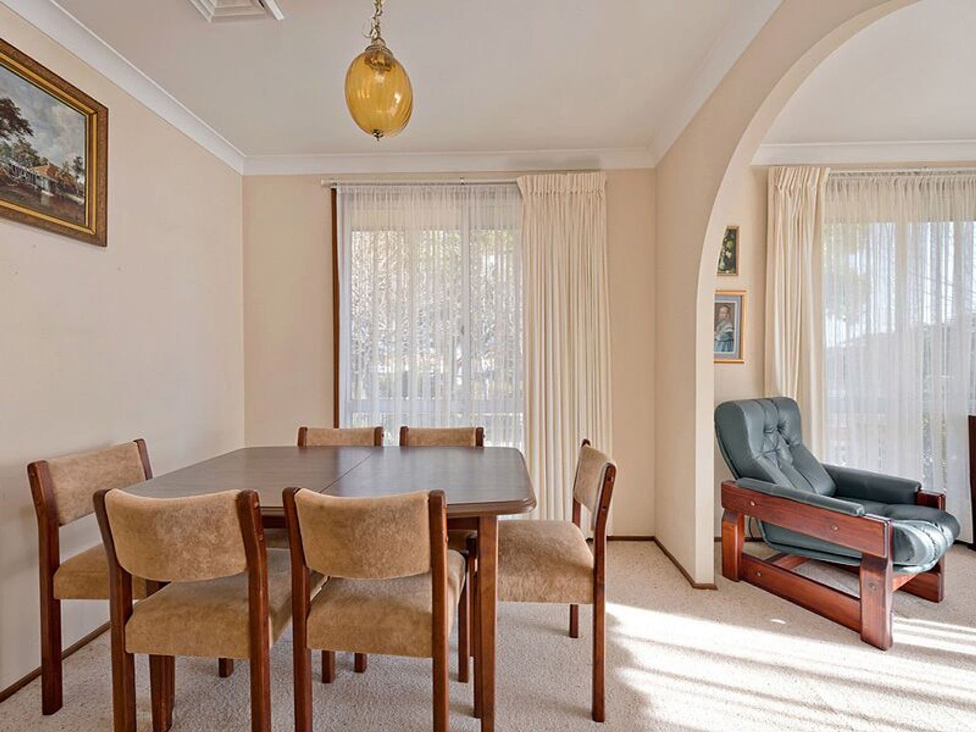 Address Withheld, Winmalee, NSW, 2777, Winmalee - Thumbnail 4