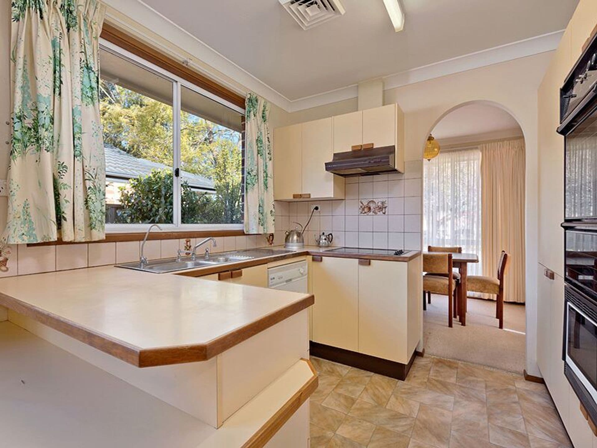 Address Withheld, Winmalee, NSW, 2777, Winmalee - Thumbnail 6