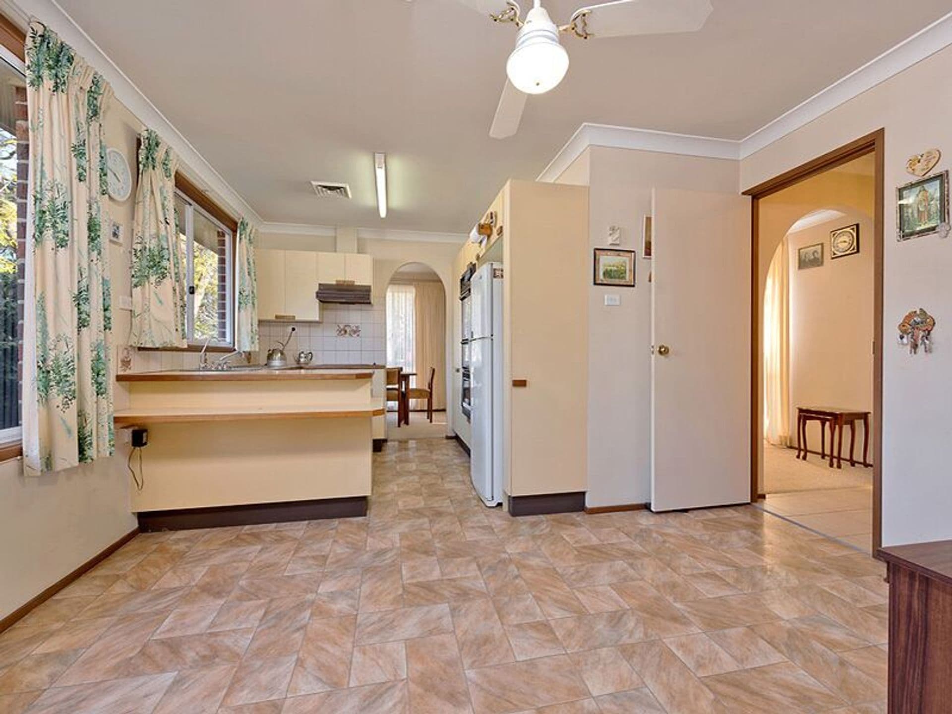 Address Withheld, Winmalee, NSW, 2777, Winmalee - Thumbnail 5