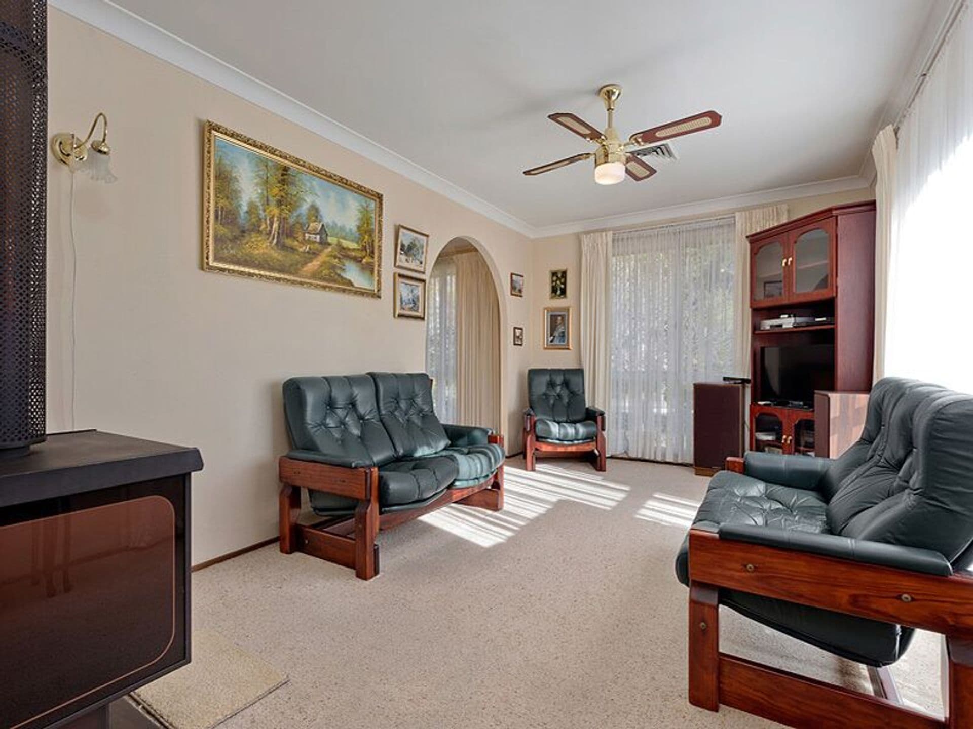 Address Withheld, Winmalee, NSW, 2777, Winmalee - Thumbnail 2