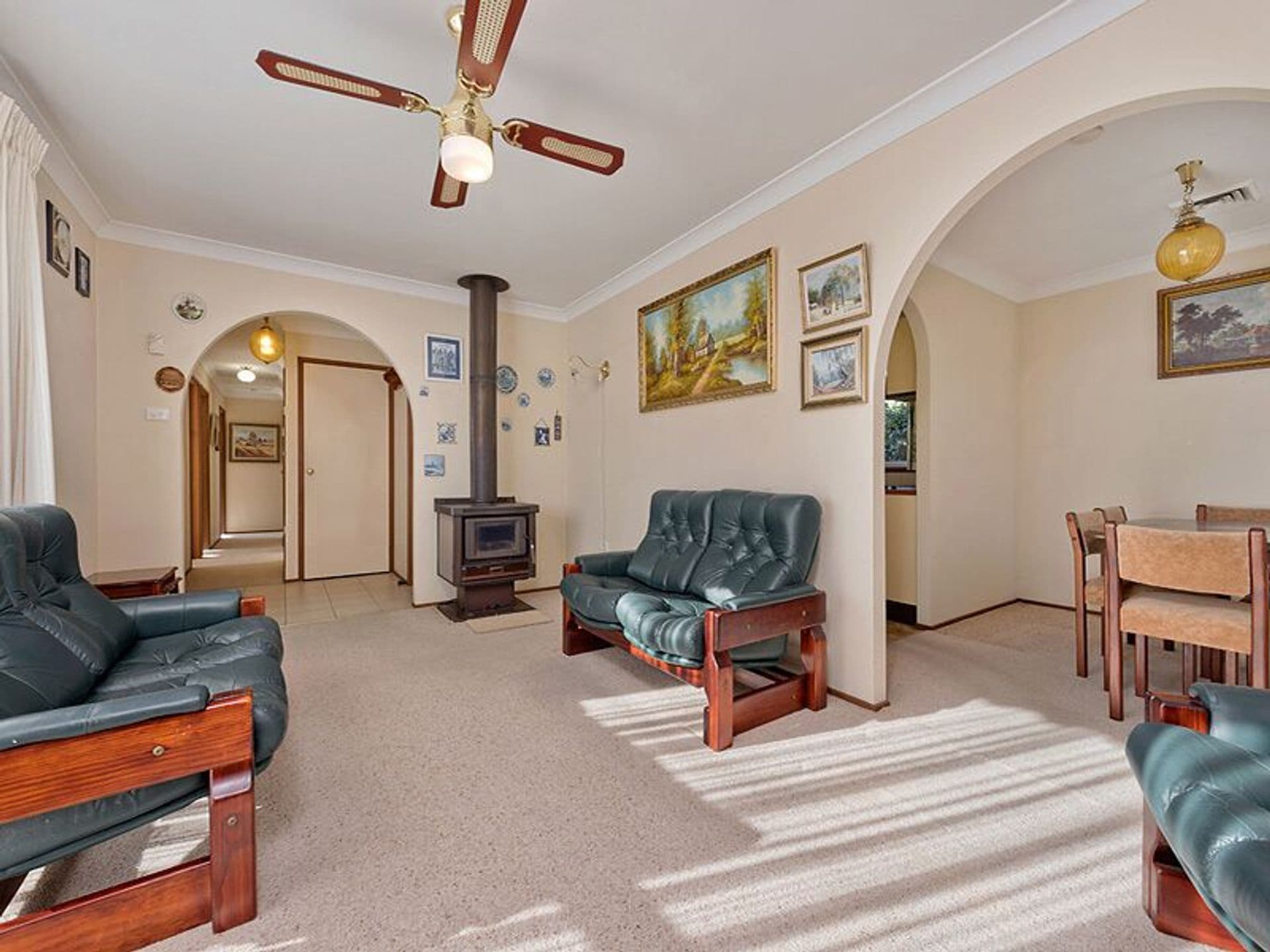 Address Withheld, Winmalee, NSW, 2777, Winmalee - Thumbnail 3