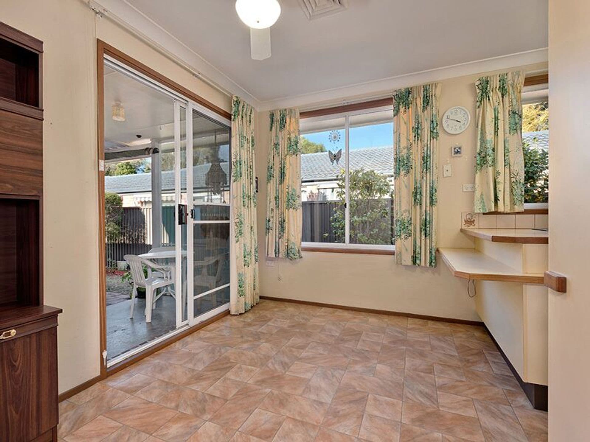 Address Withheld, Winmalee, NSW, 2777, Winmalee - Thumbnail 7