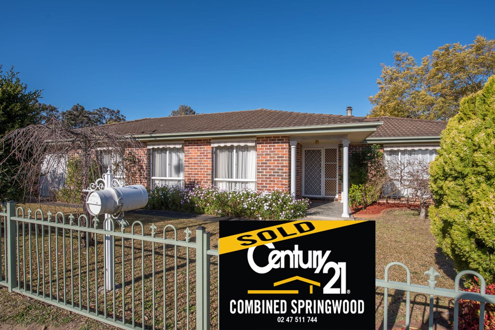 Address Withheld, Winmalee, NSW, 2777, Winmalee - Image 1
