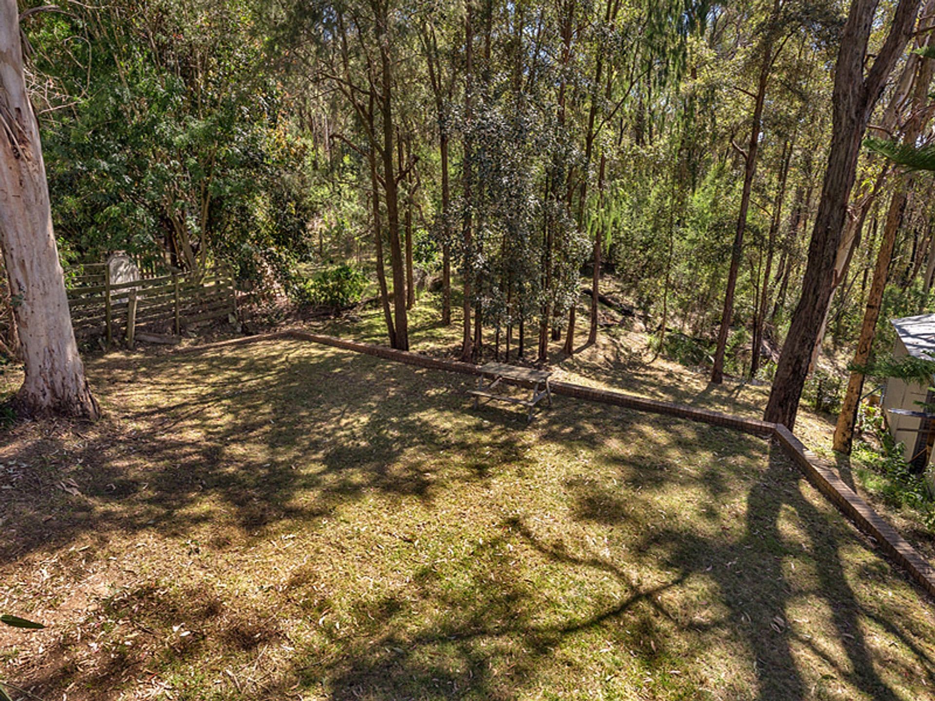 28 Illingworth Road, Yellow Rock, NSW, 2777, Yellow Rock - Thumbnail 8