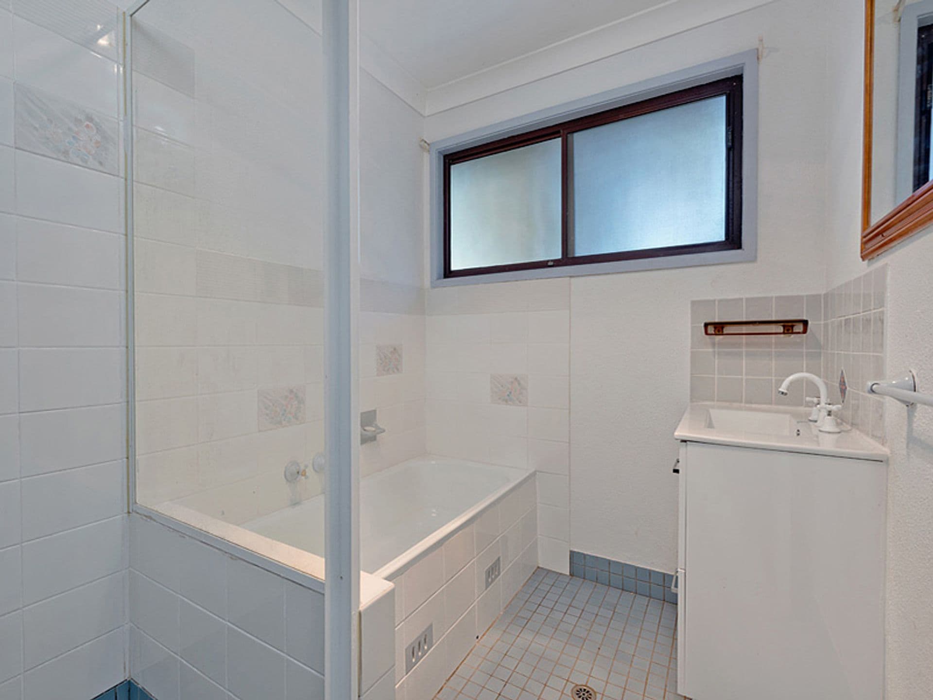 28 Illingworth Road, Yellow Rock, NSW, 2777, Yellow Rock - Thumbnail 5