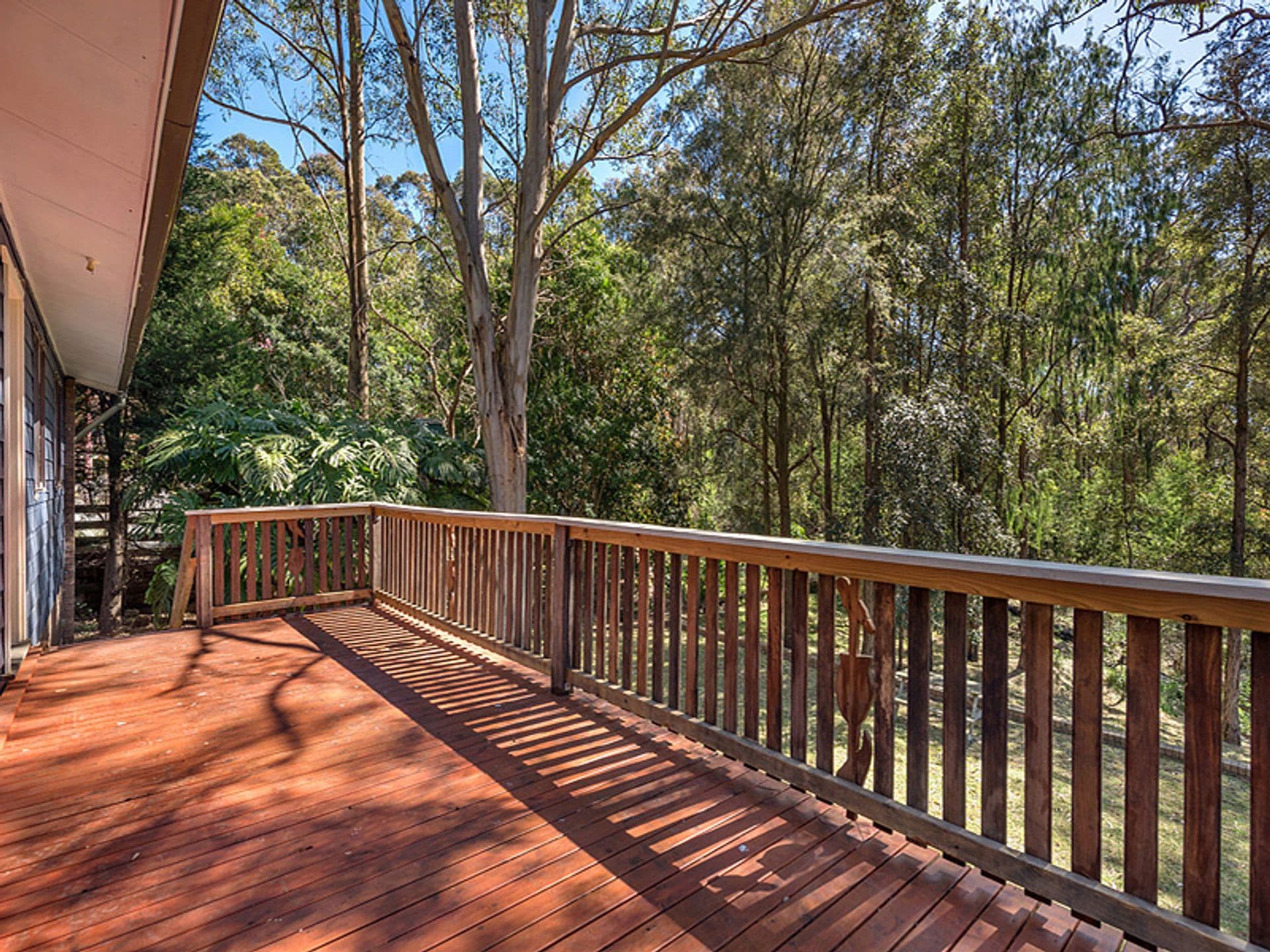 28 Illingworth Road, Yellow Rock, NSW, 2777, Yellow Rock - Thumbnail 6