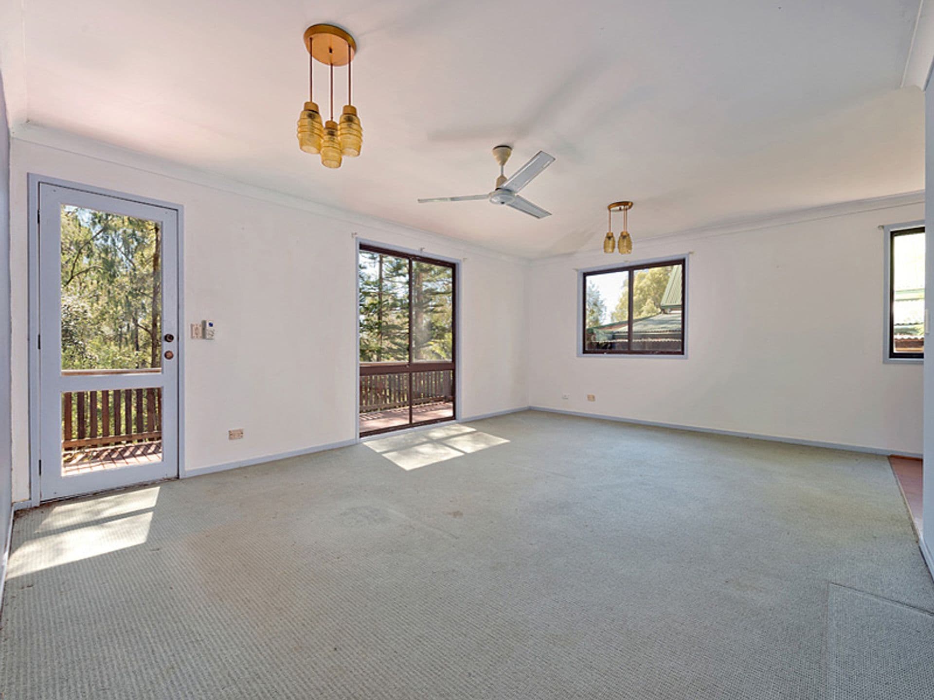 28 Illingworth Road, Yellow Rock, NSW, 2777, Yellow Rock - Thumbnail 4