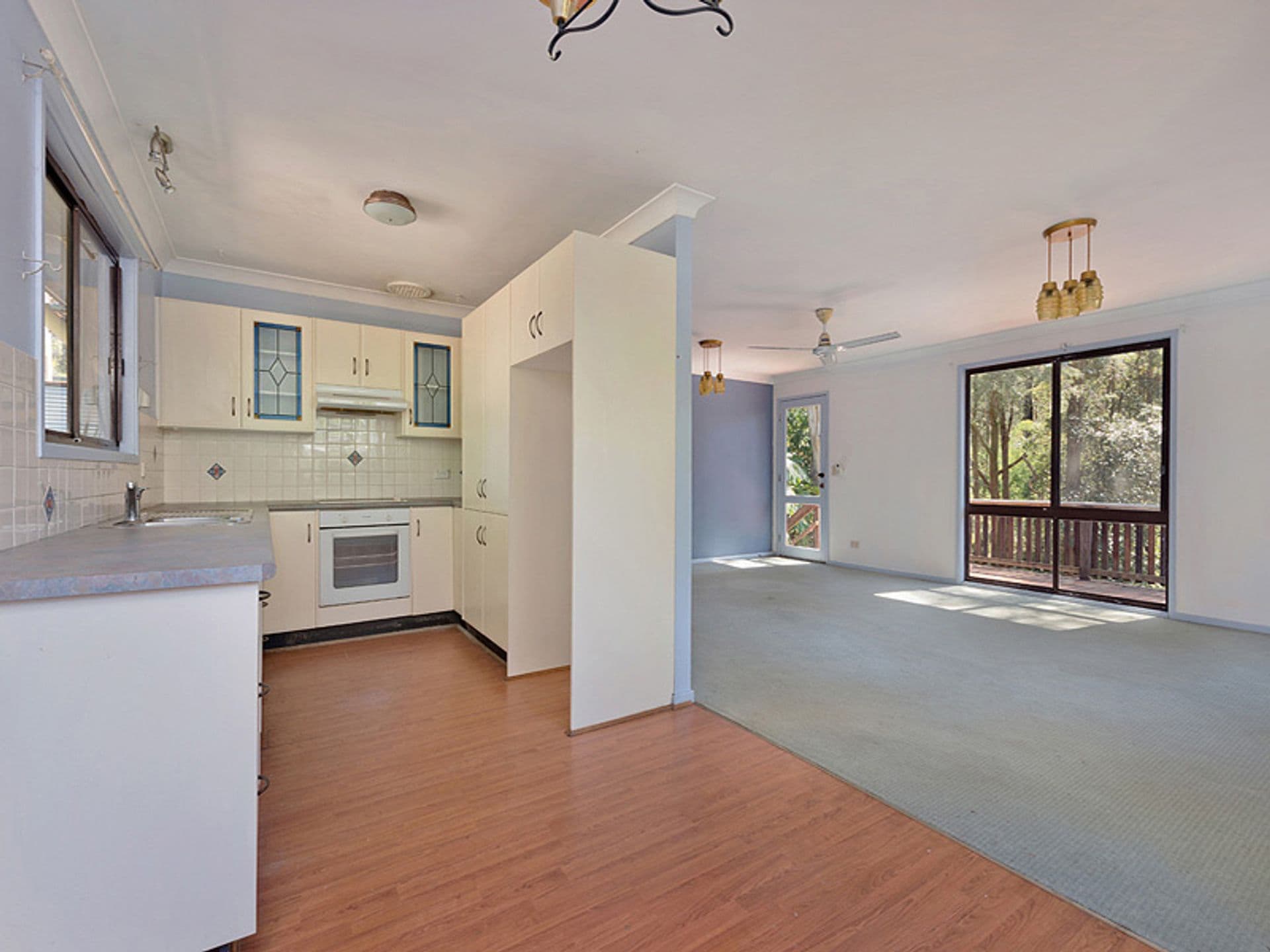28 Illingworth Road, Yellow Rock, NSW, 2777, Yellow Rock - Thumbnail 2