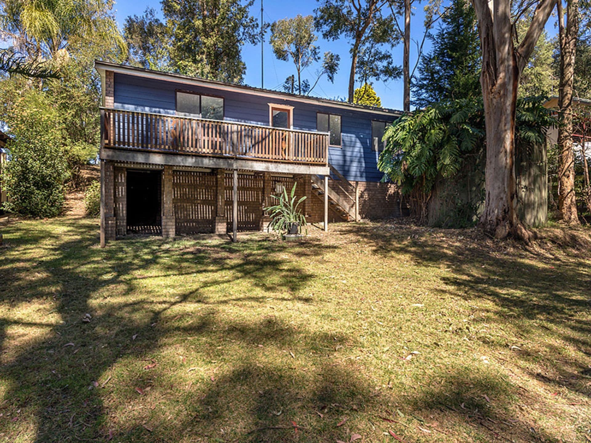 28 Illingworth Road, Yellow Rock, NSW, 2777, Yellow Rock - Thumbnail 7
