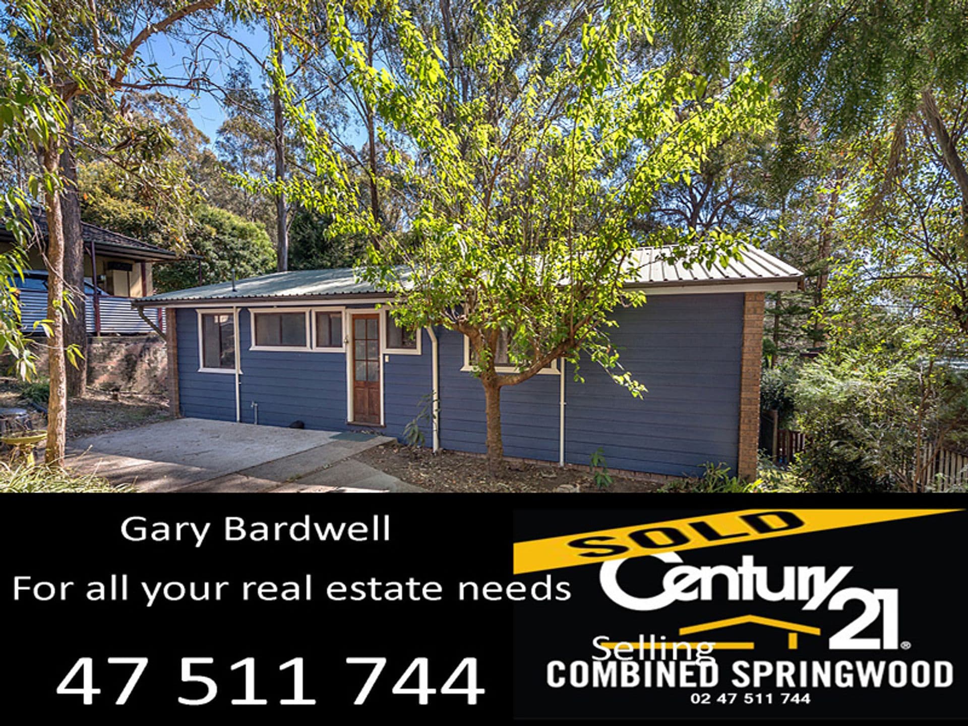 28 Illingworth Road, Yellow Rock, NSW, 2777, Yellow Rock - Image 1