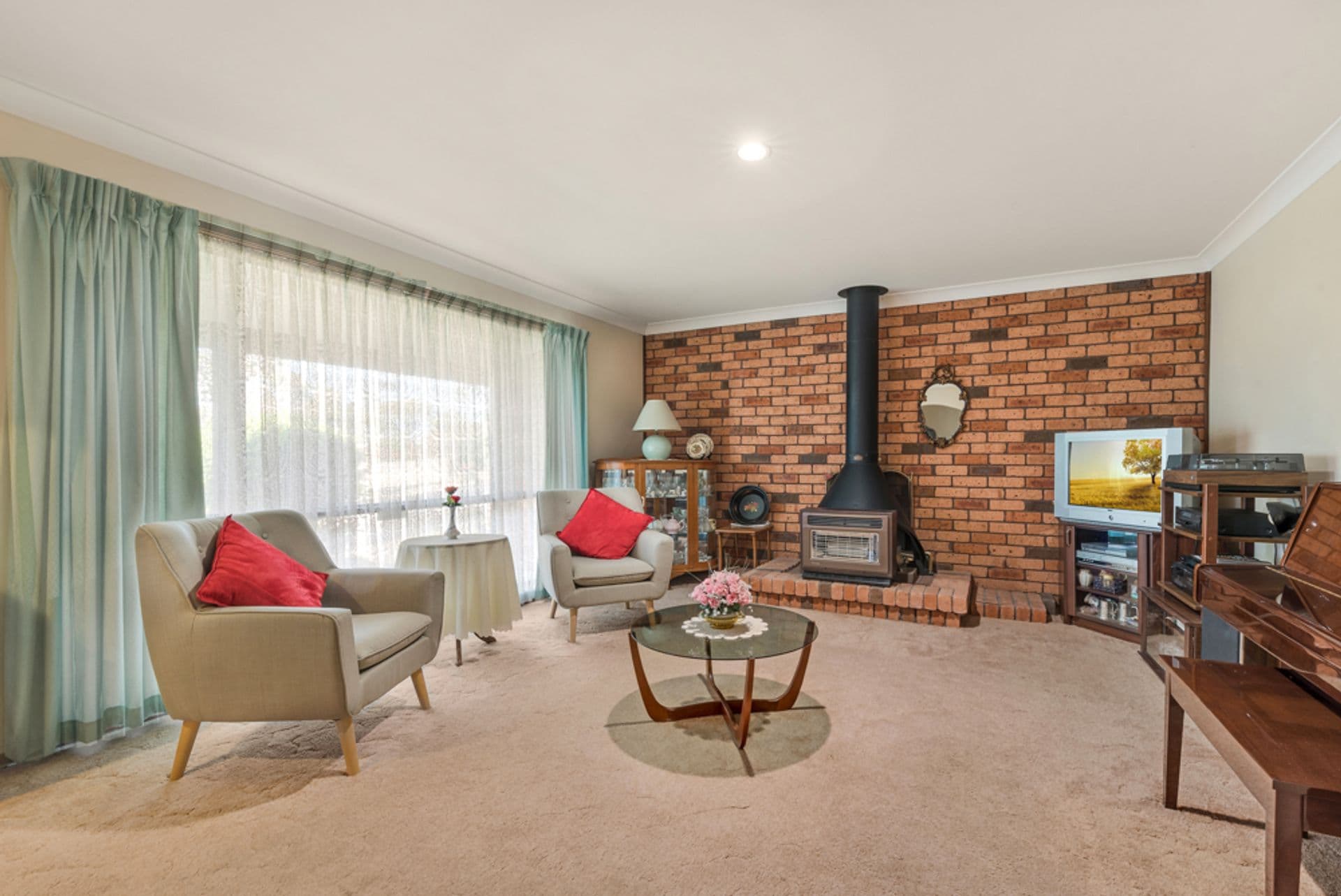 17 Lalor Drive, Springwood, NSW, 2777, Springwood - Thumbnail 3