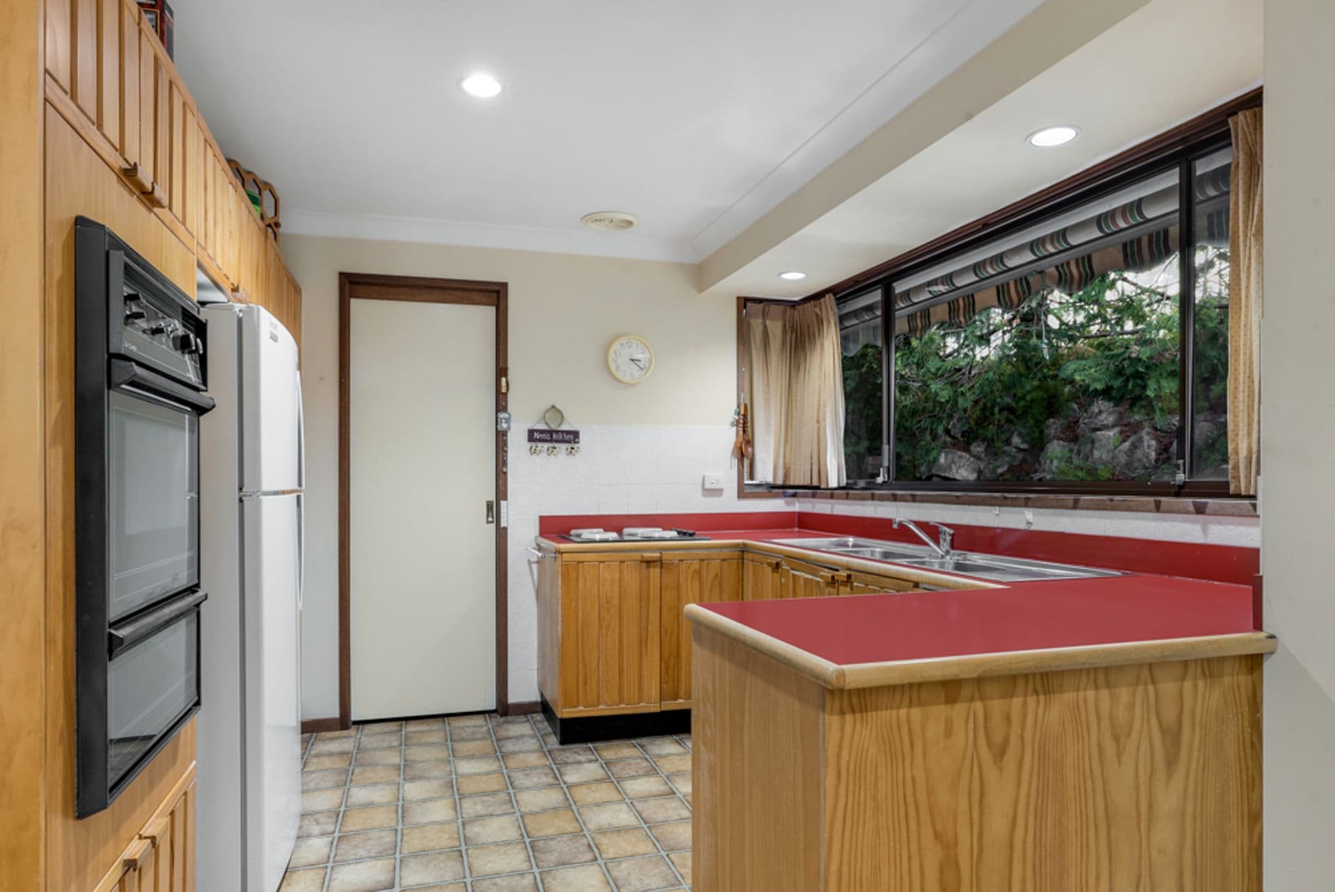 17 Lalor Drive, Springwood, NSW, 2777, Springwood - Thumbnail 5